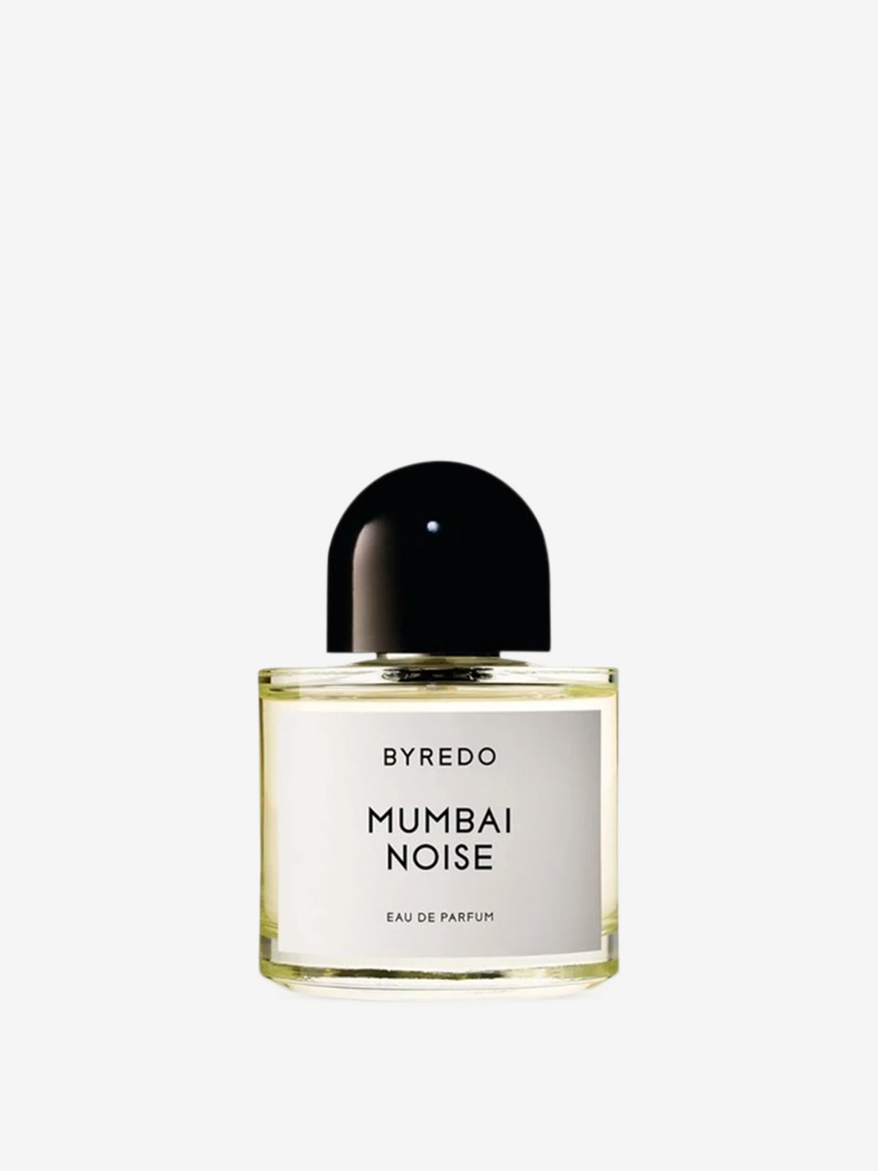 Perfume Mumbai Noise