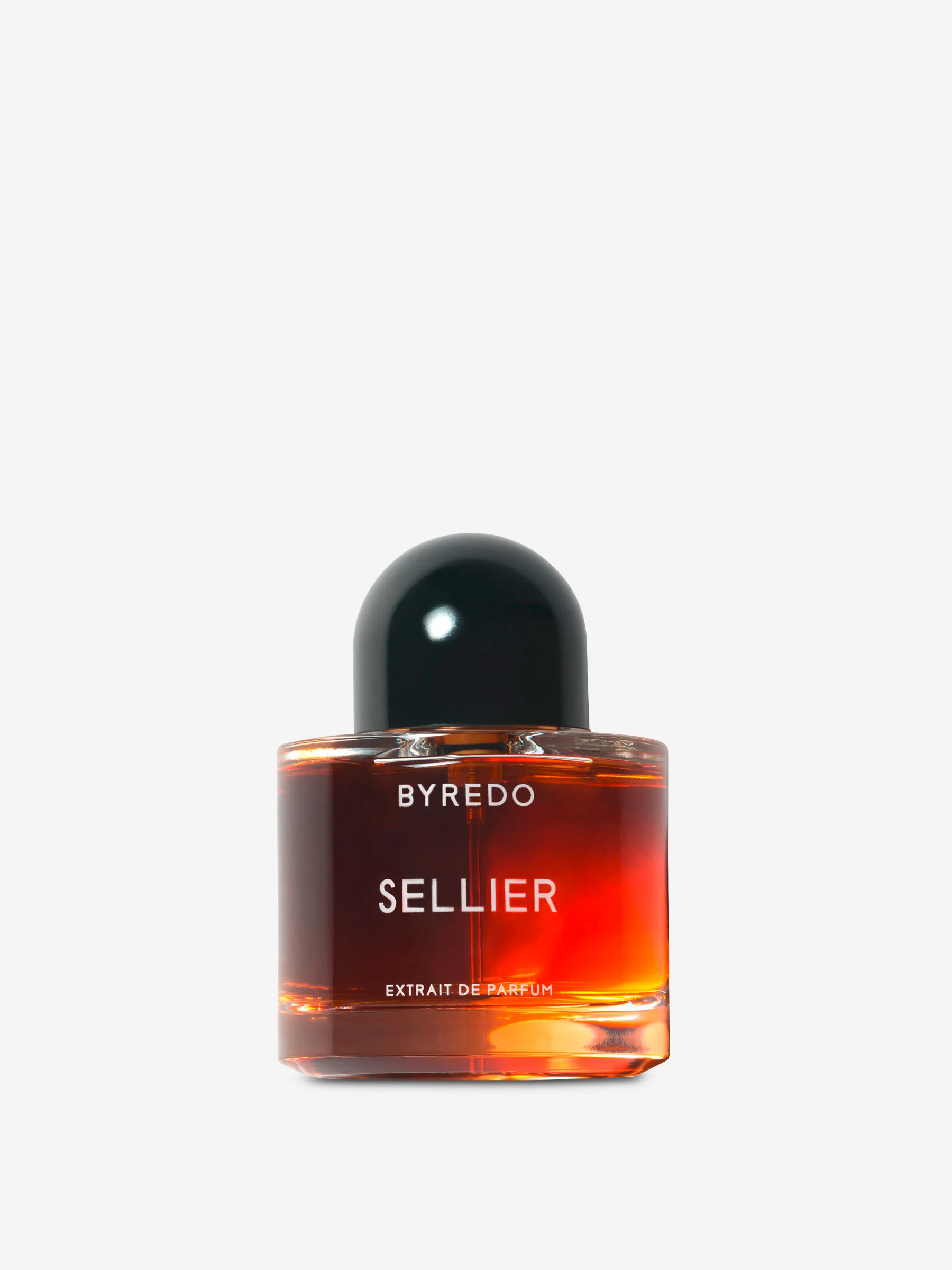 Perfume Sellier