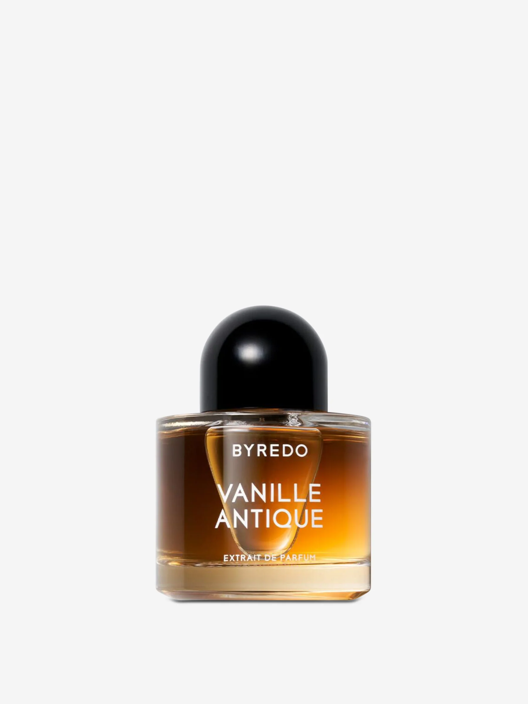 Perfume Vanille Antique