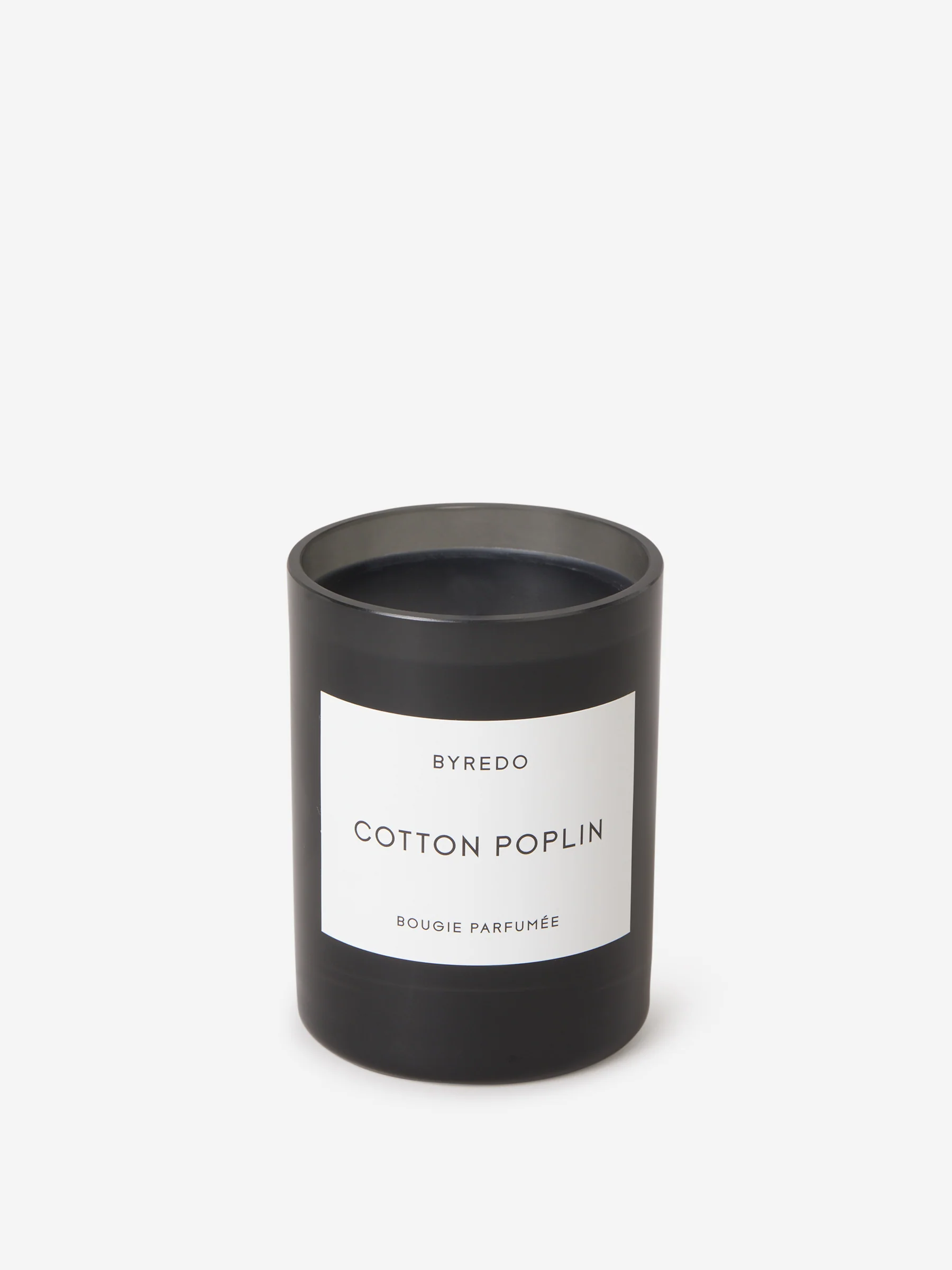 Vela Cotton Poplin