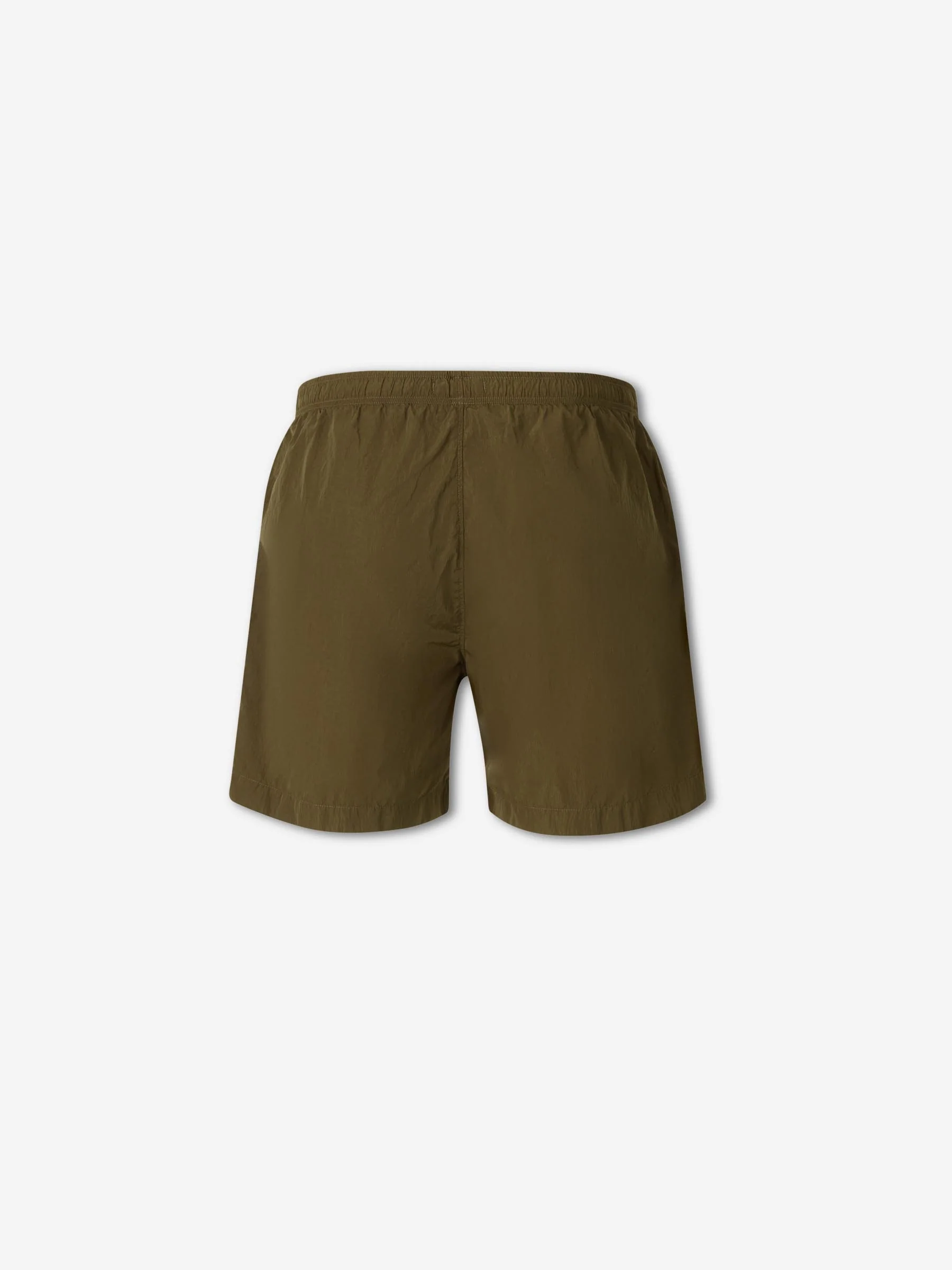Bañador Liso - Image 3