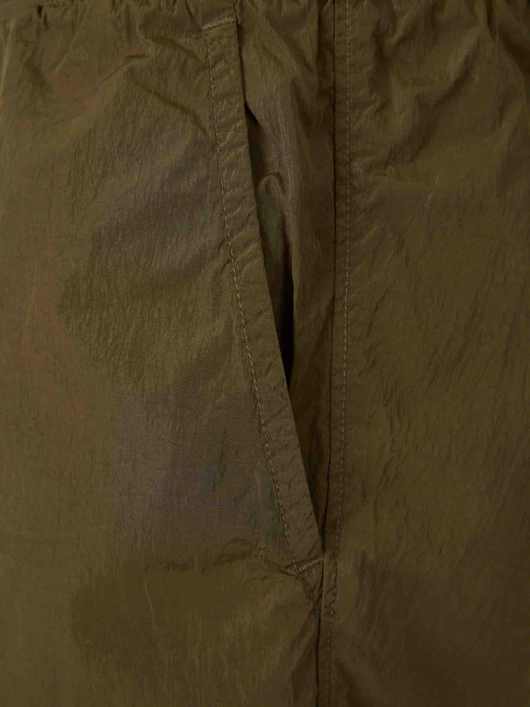 Bañador Liso - Image 4