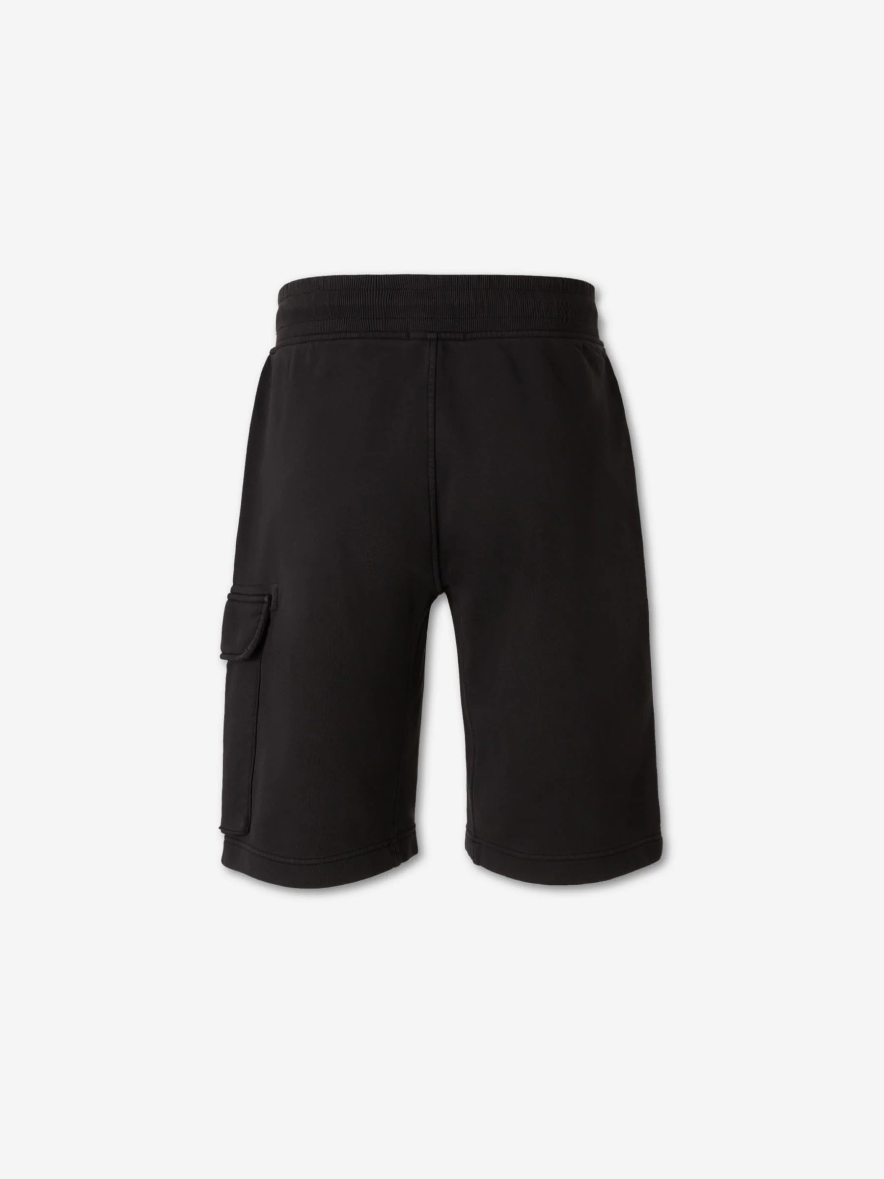 Bermudas Algodón - Image 3