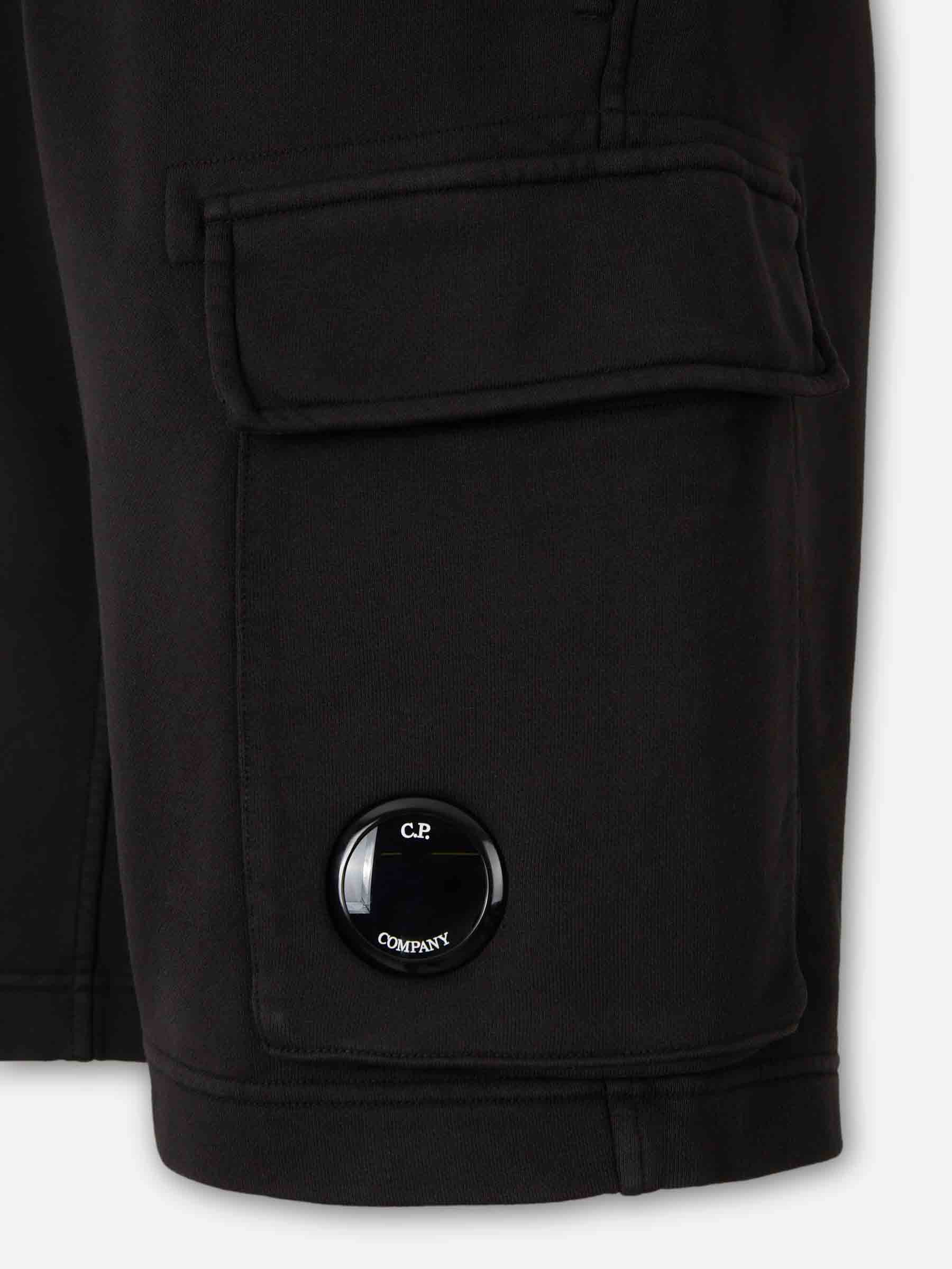Bermudas Algodón - Image 4