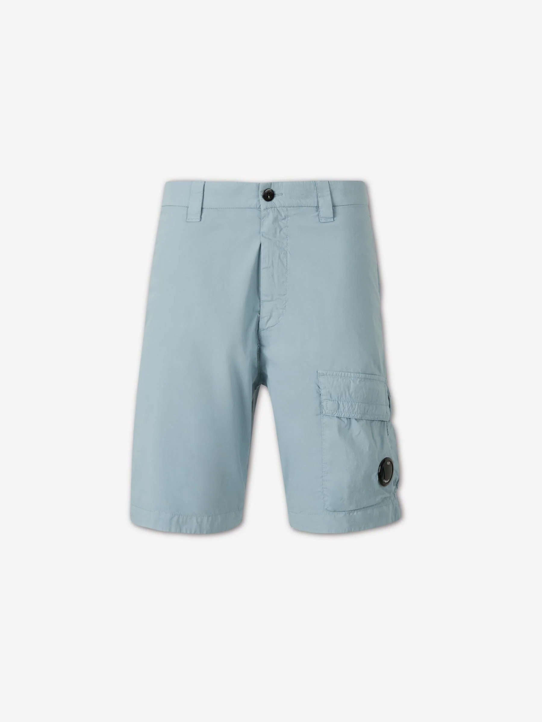 Bermudas Técnicas Cargo