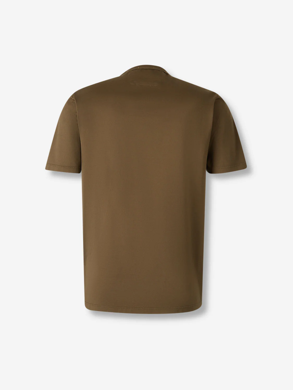 Camiseta Cuello Redondo - Image 2