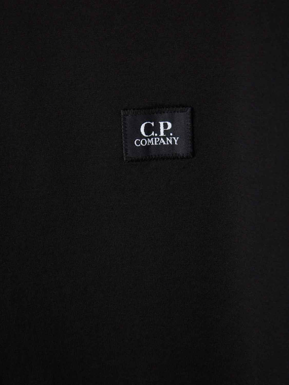 Camiseta Cuello Redondo - Image 4