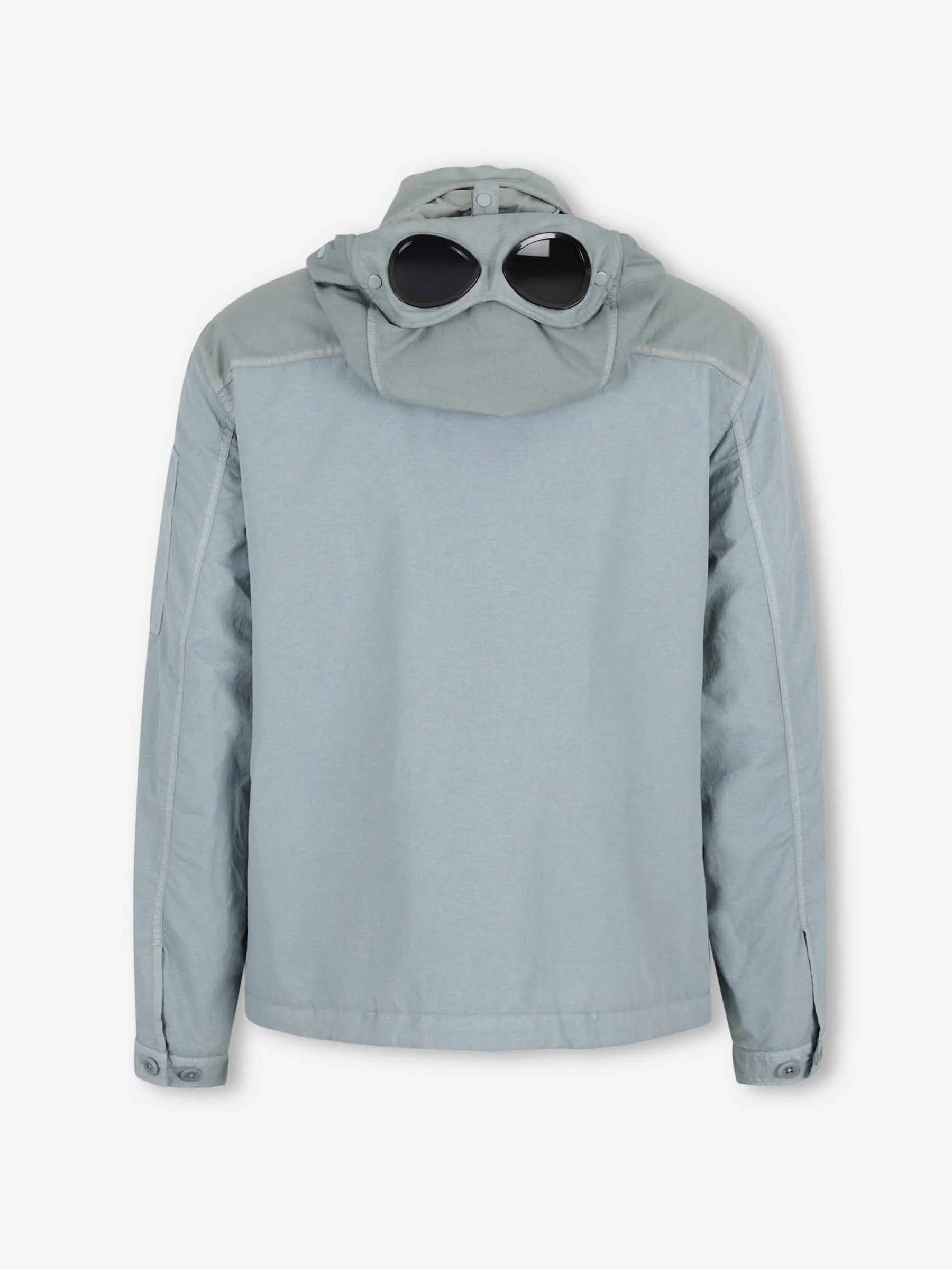 Chaqueta Casual - Image 2