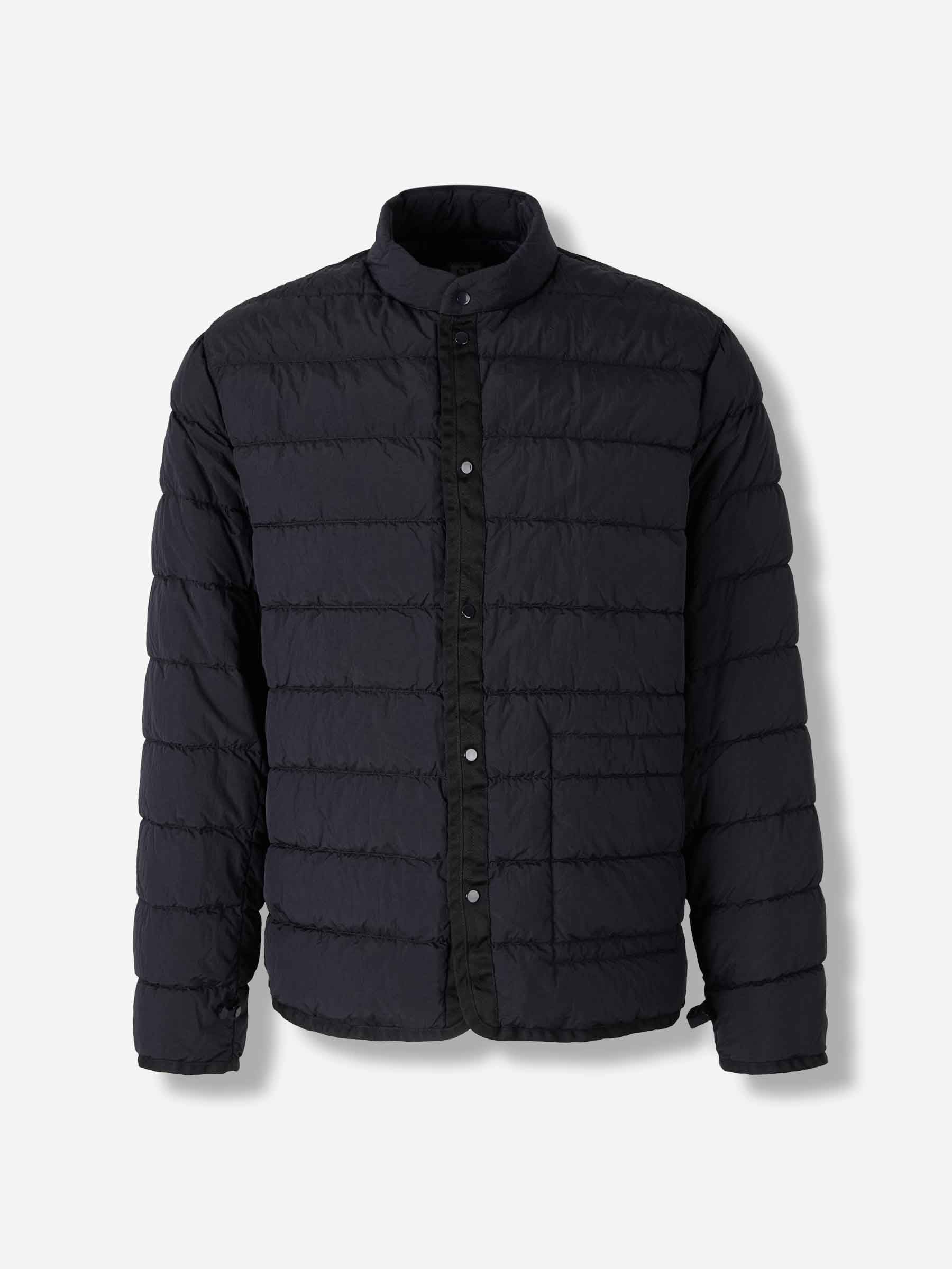 Chaqueta Técnica Mille - Image 4