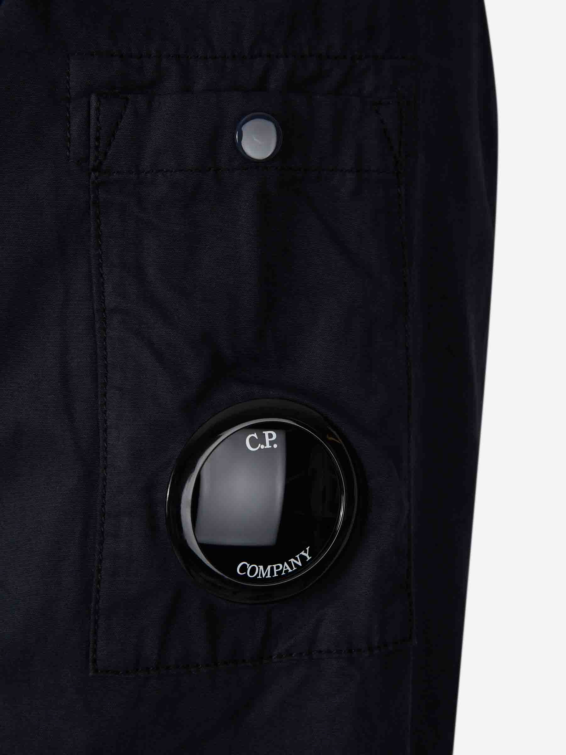 Chaqueta Técnica - Image 4