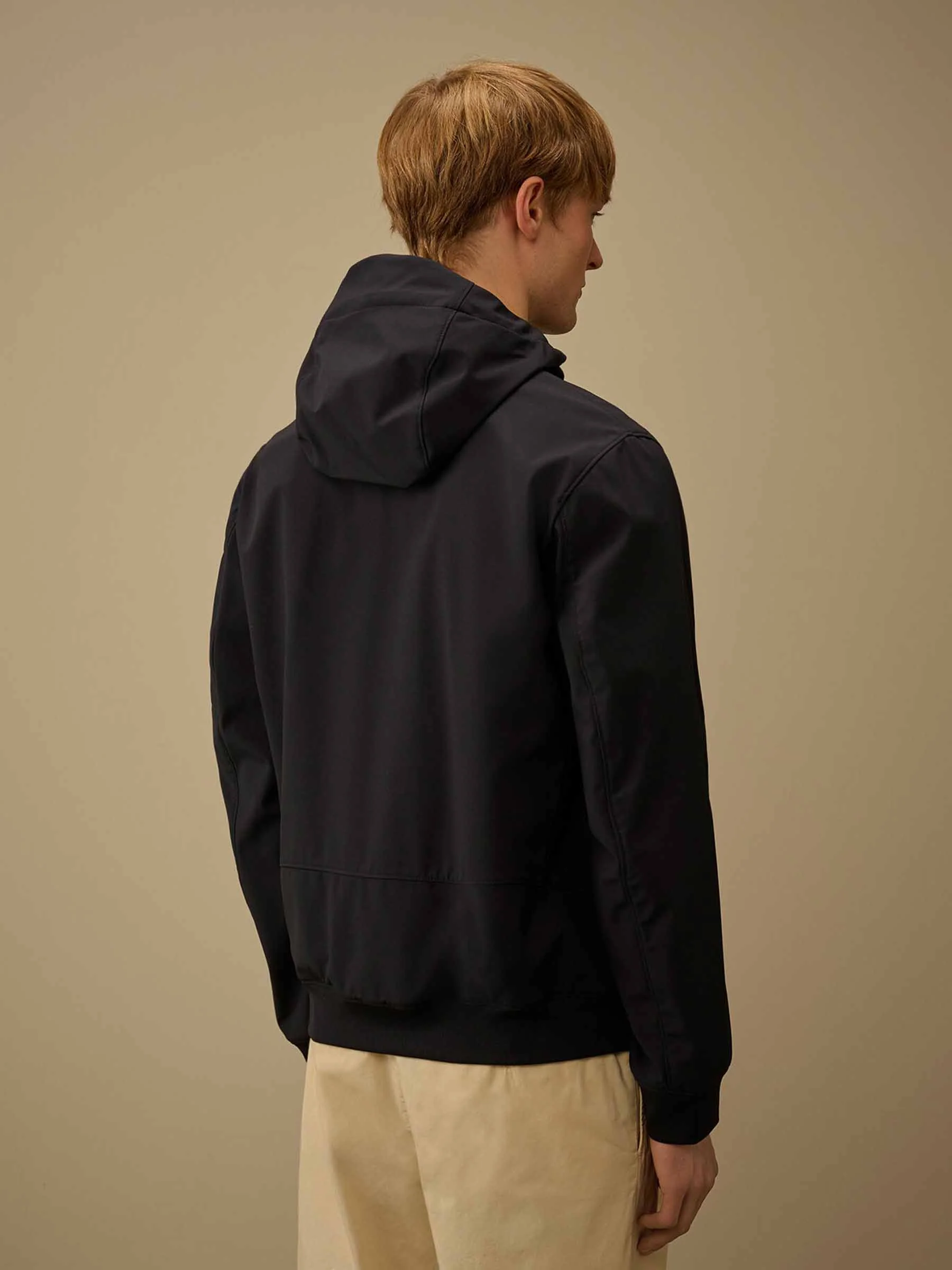 Chaqueta Técnica Lens - Image 5
