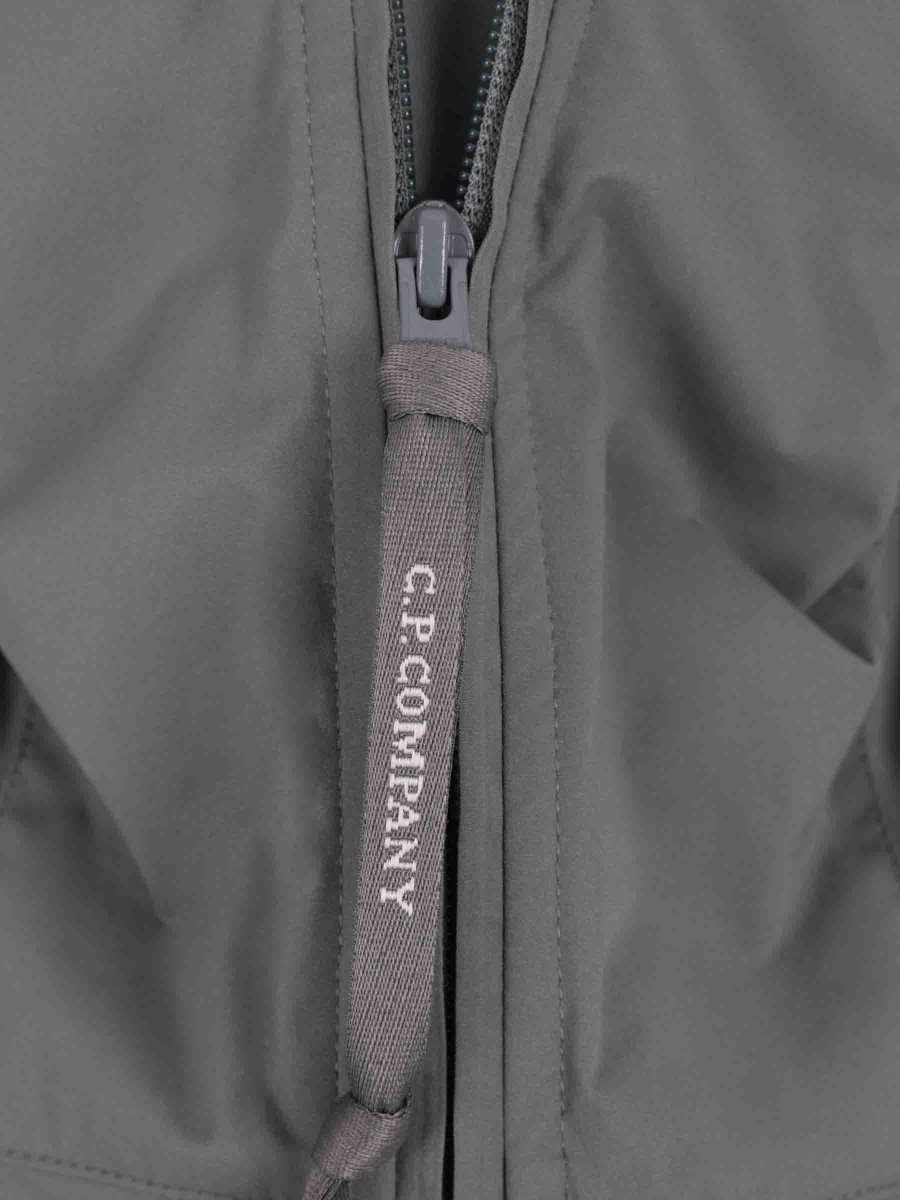 Chaqueta Técnica Pro-Tek - Image 3