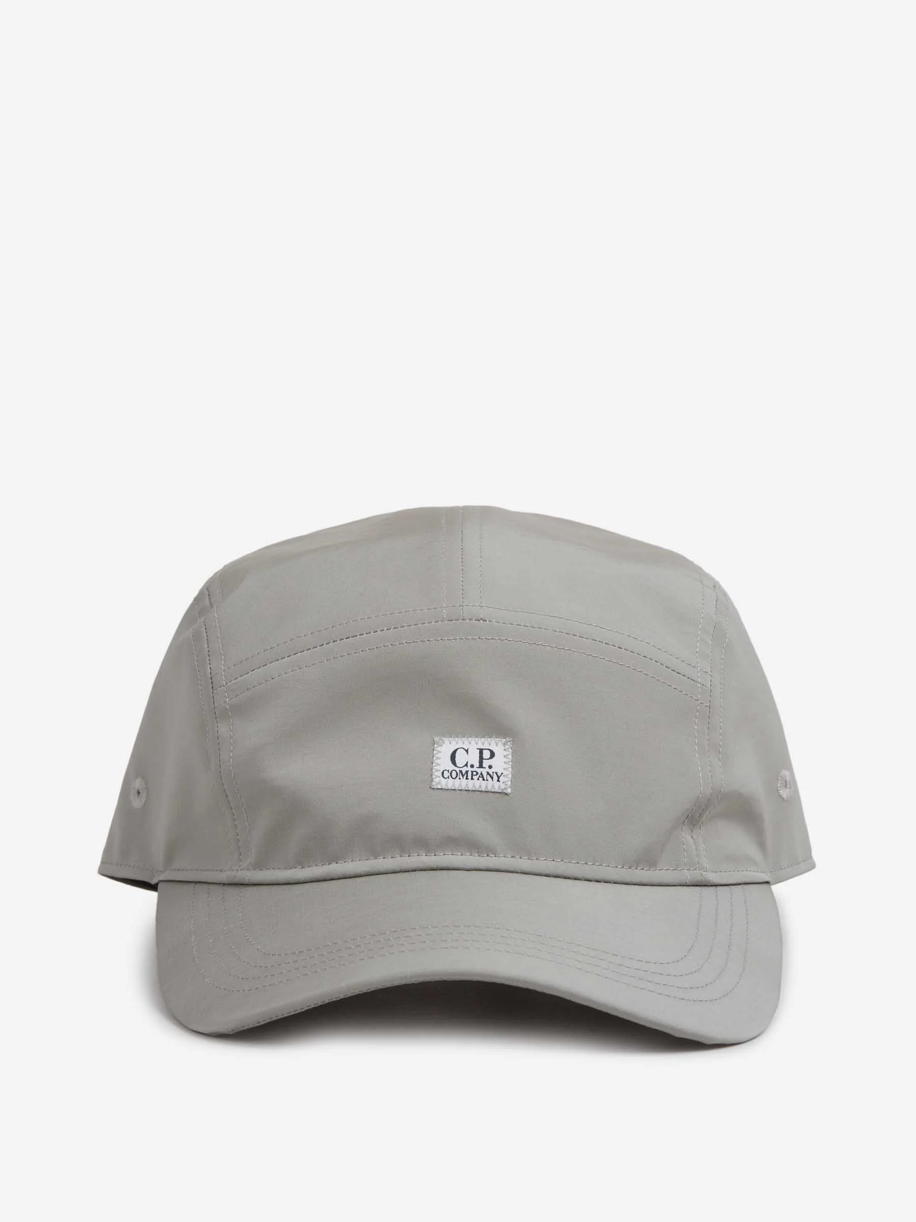 Gorra Baseball Chrome-R