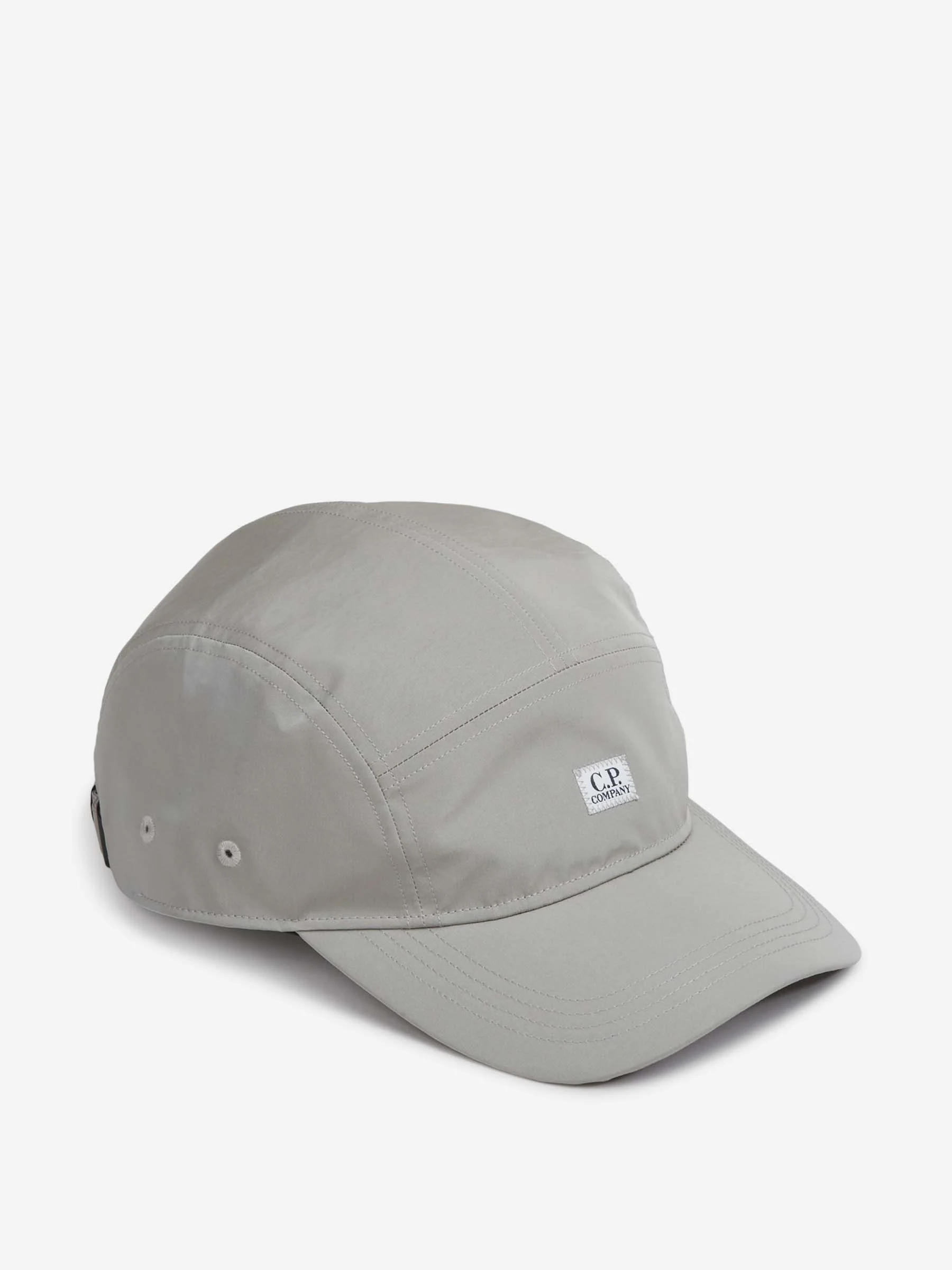 Gorra Baseball Chrome-R - Image 2