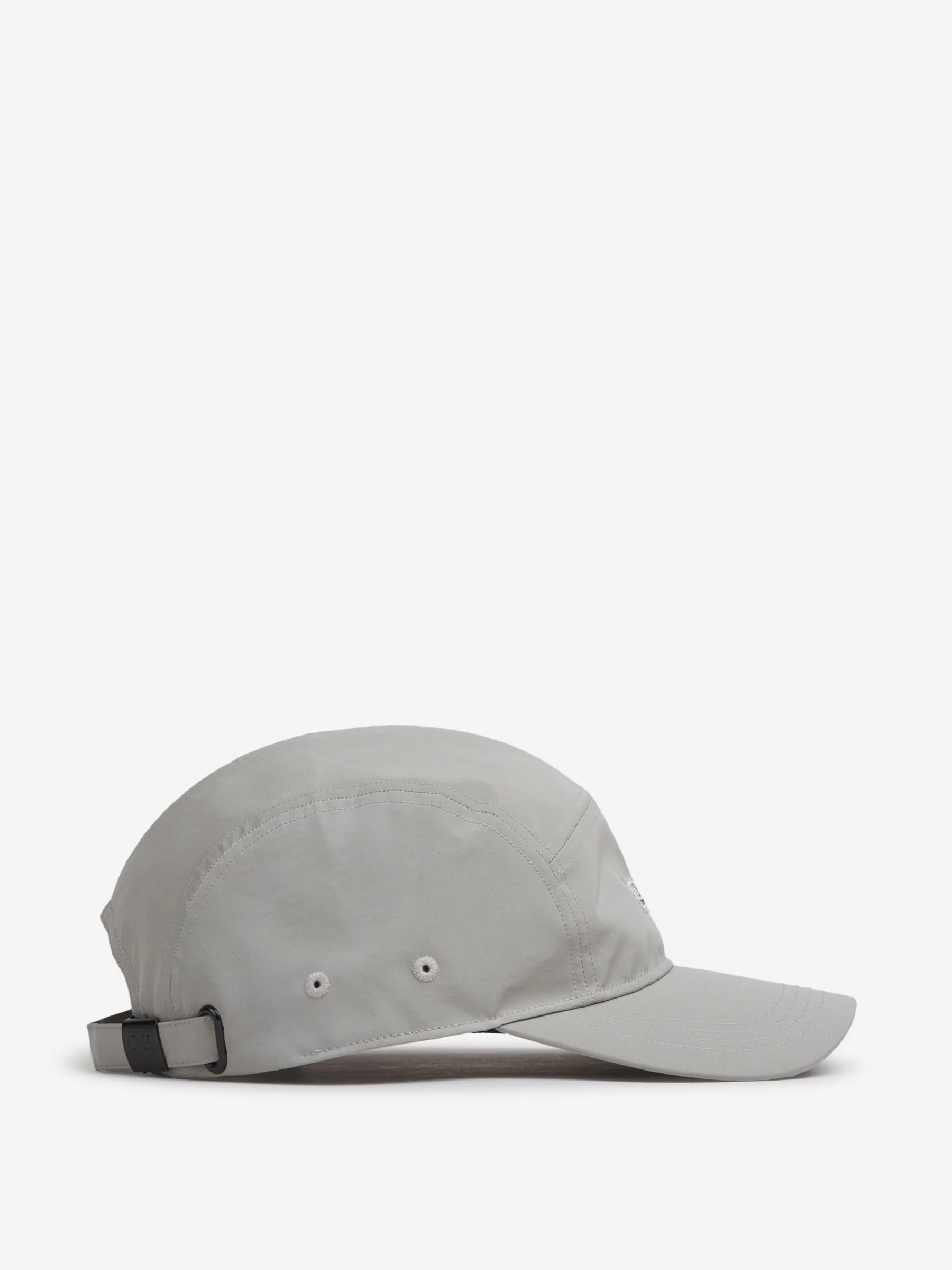 Gorra Baseball Chrome-R - Image 3