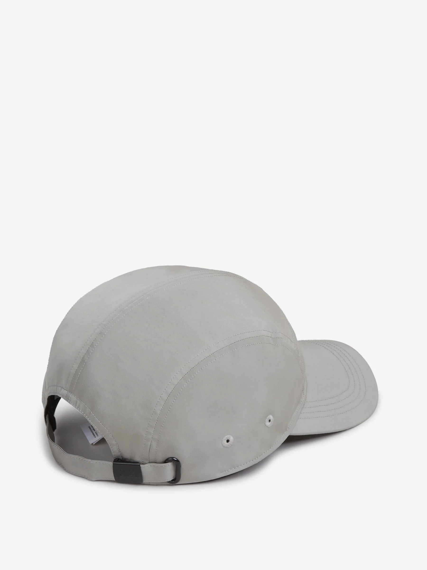 Gorra Baseball Chrome-R - Image 4