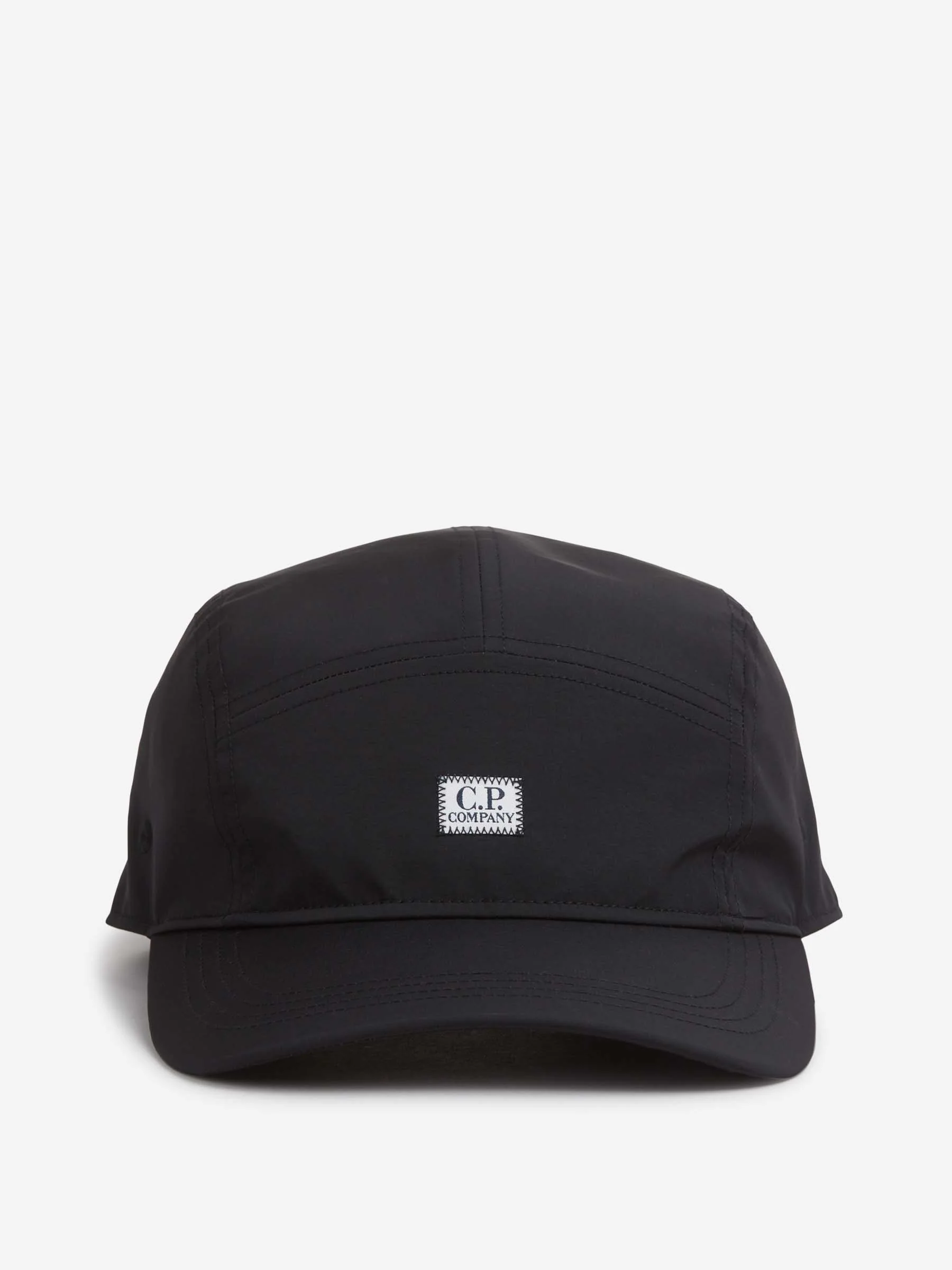 Gorra Baseball Chrome-R