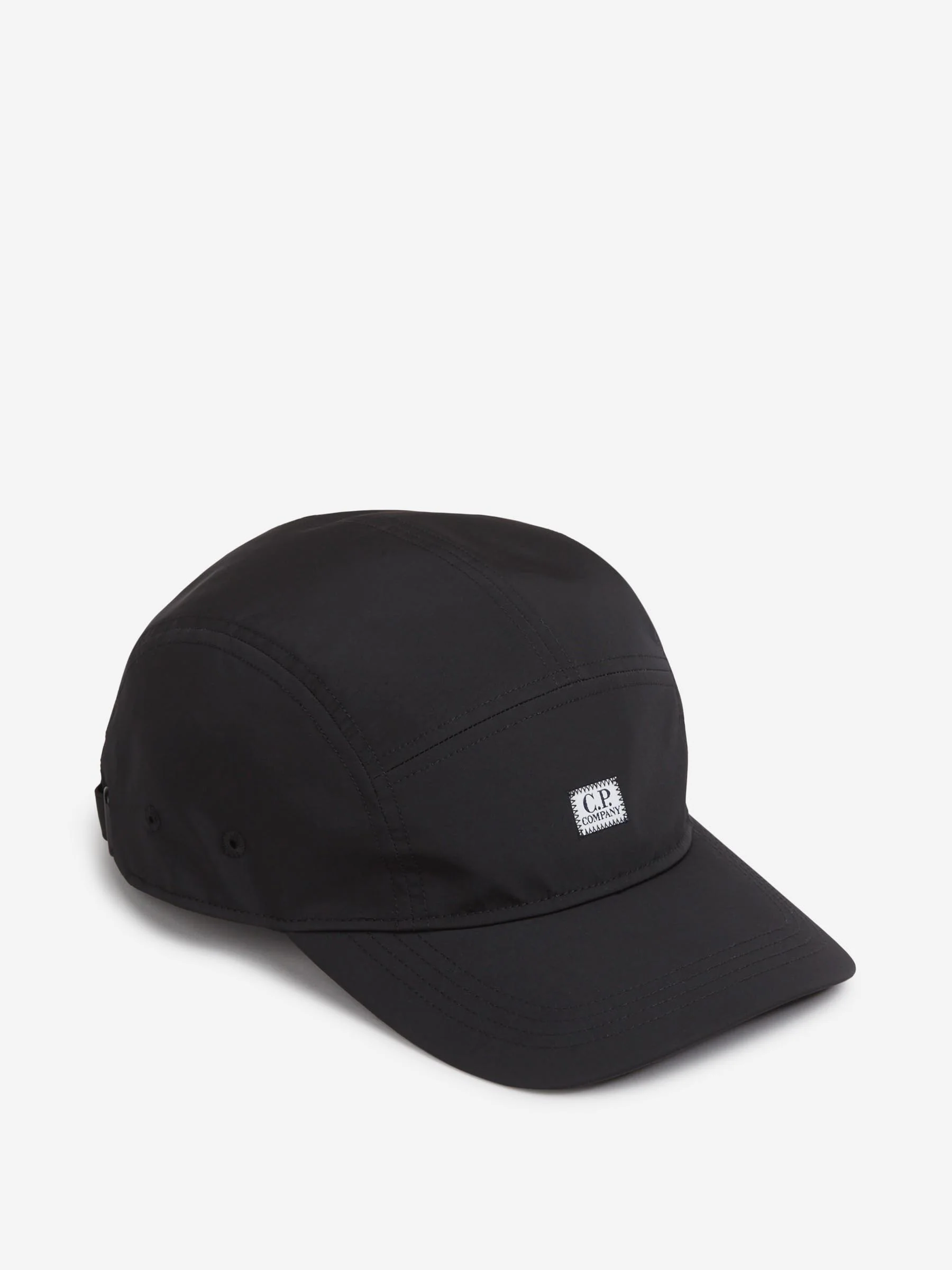 Gorra Baseball Chrome-R - Image 2