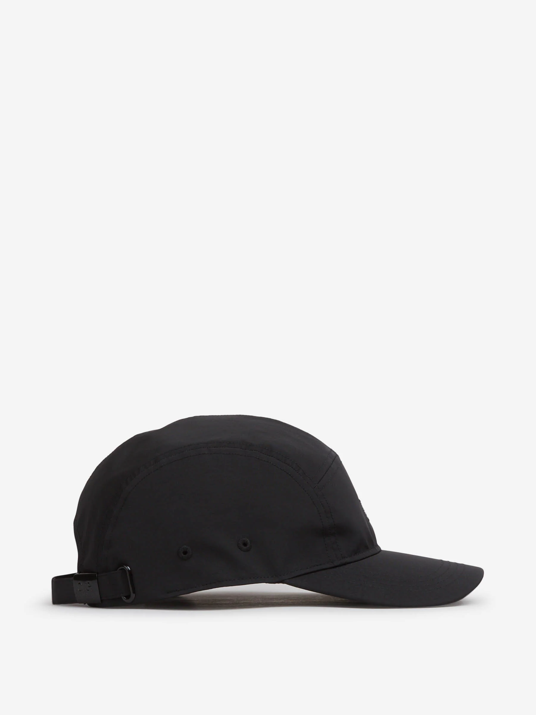 Gorra Baseball Chrome-R - Image 3