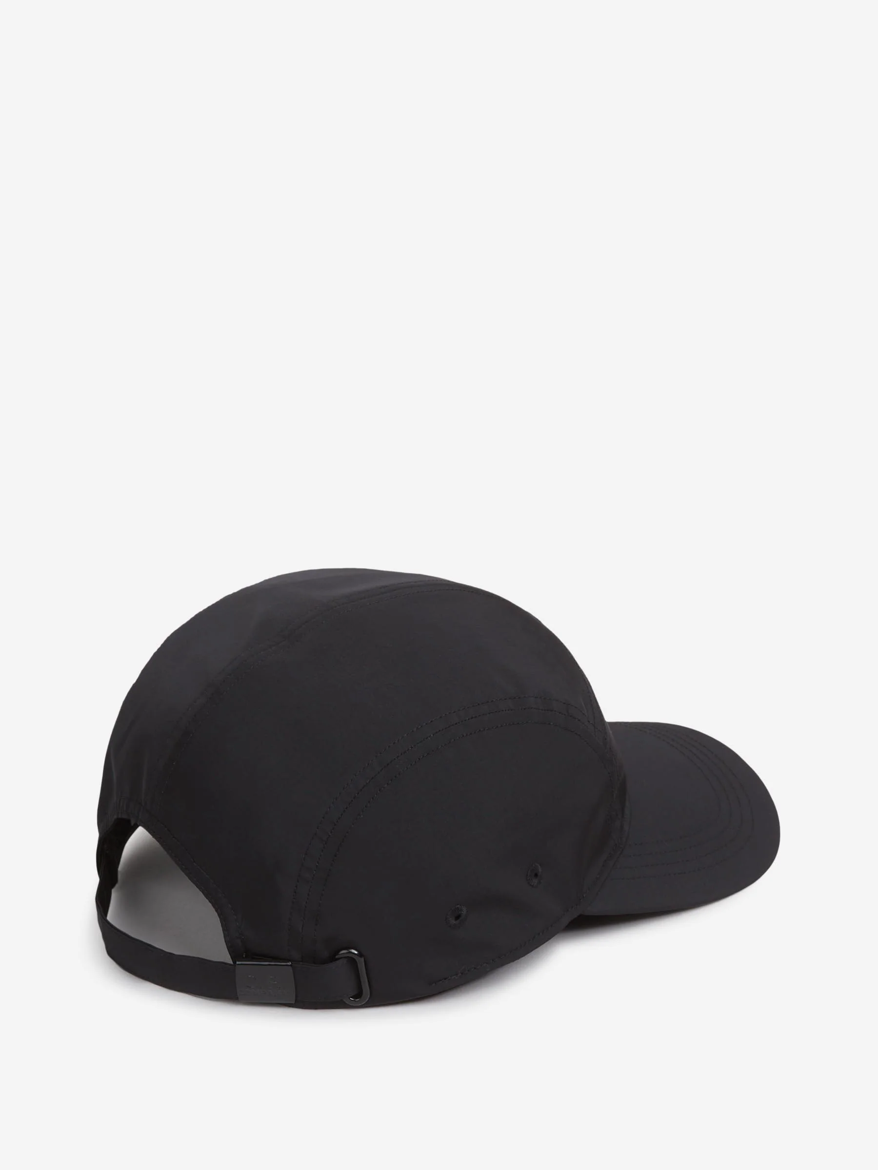 Gorra Baseball Chrome-R - Image 4