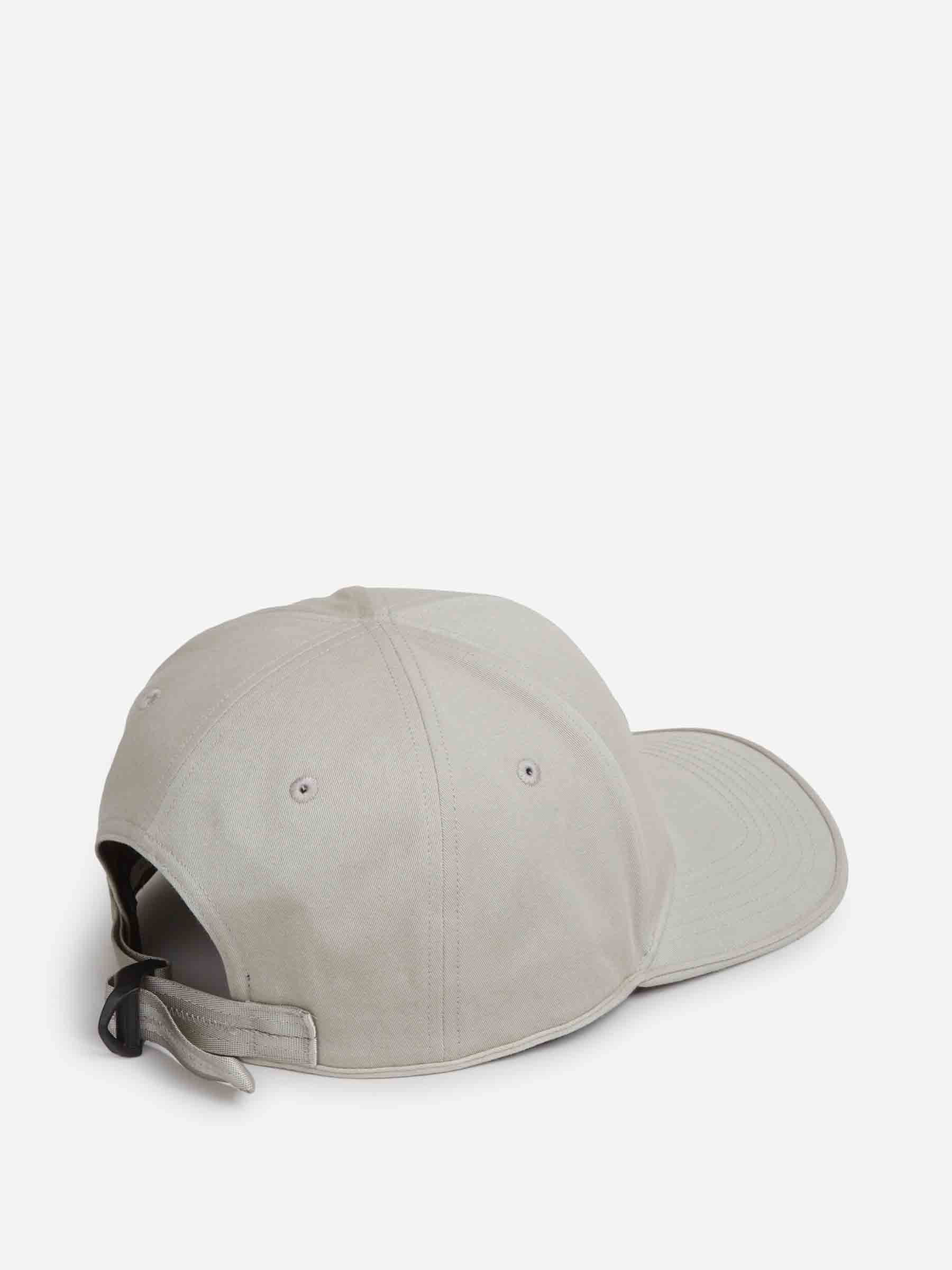 Gorra Baseball Gabardine - Image 4