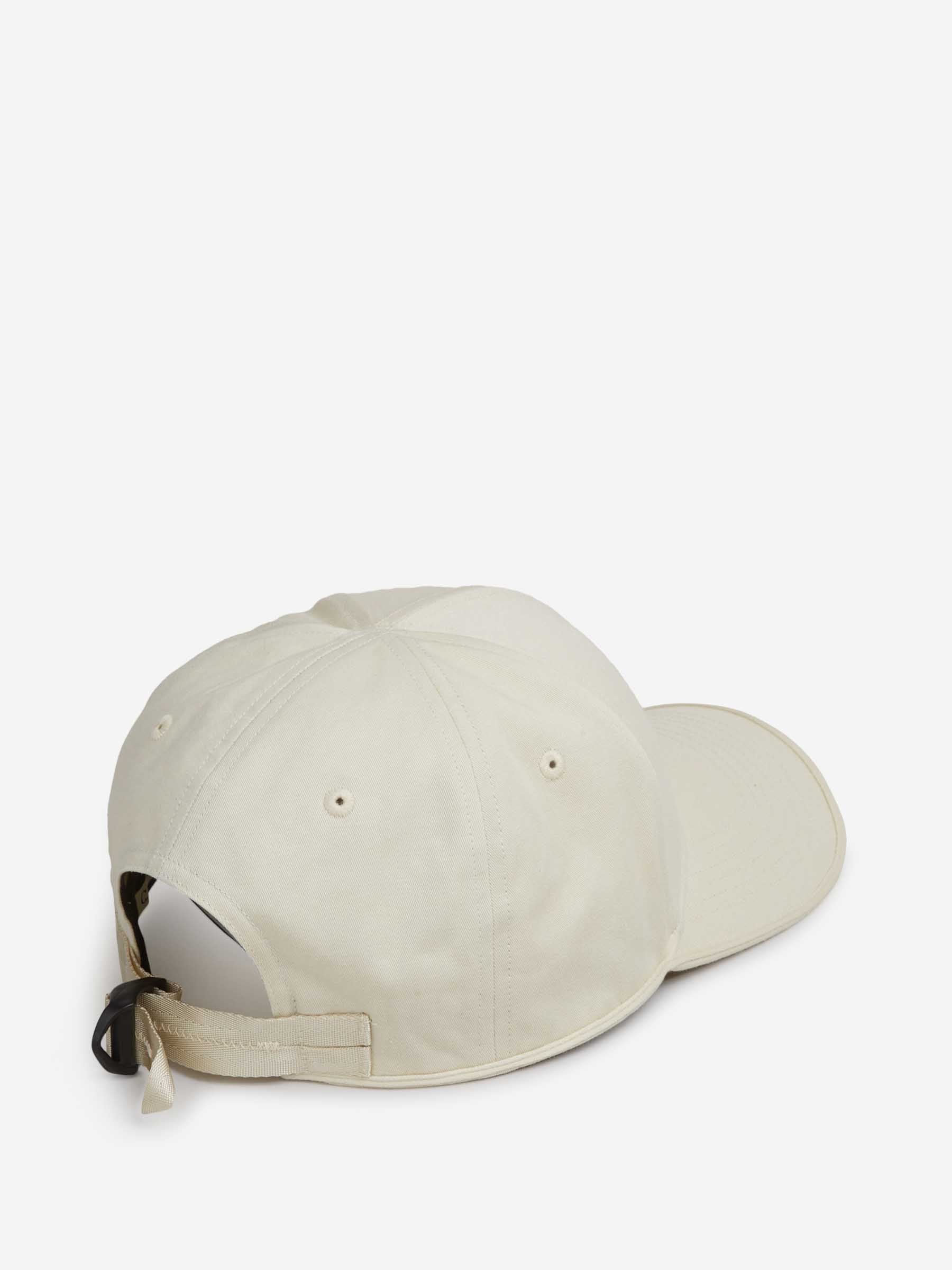 Gorra Baseball Gabardine - Image 4