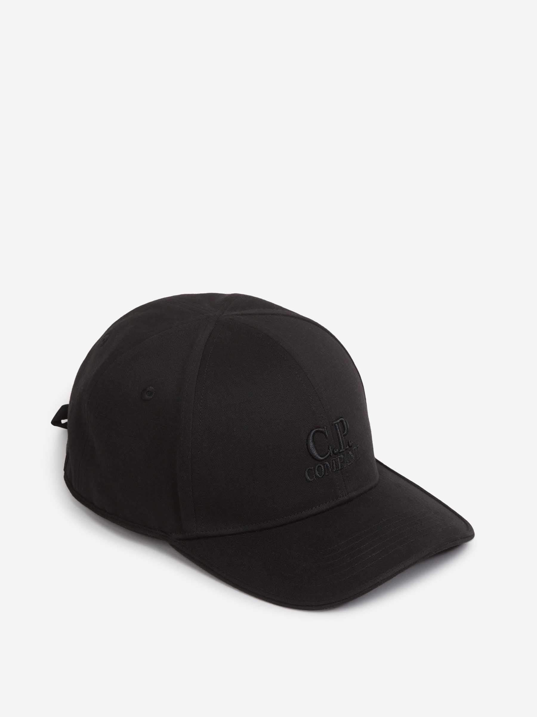 Gorra Baseball Gabardine - Image 2