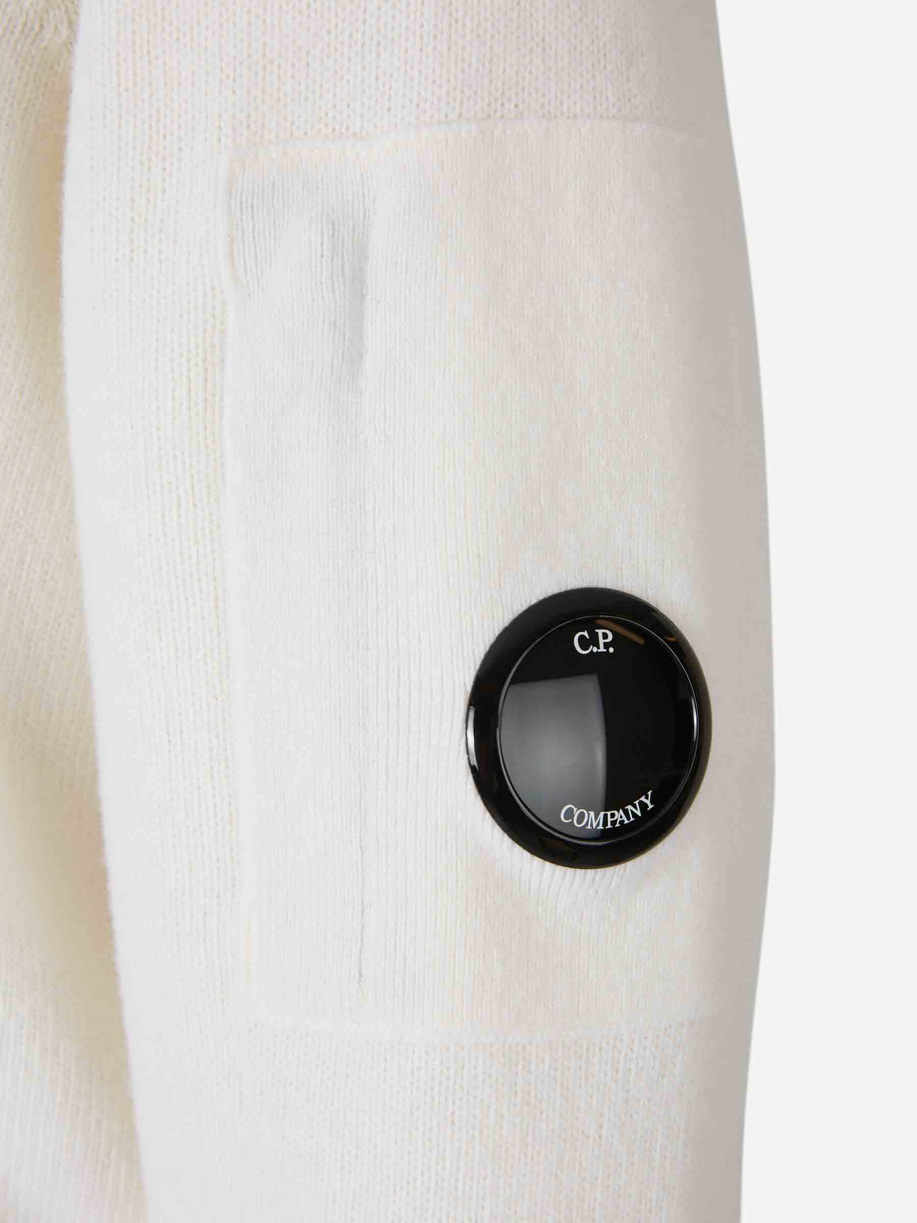 Jersey Cuello Alto - Image 5
