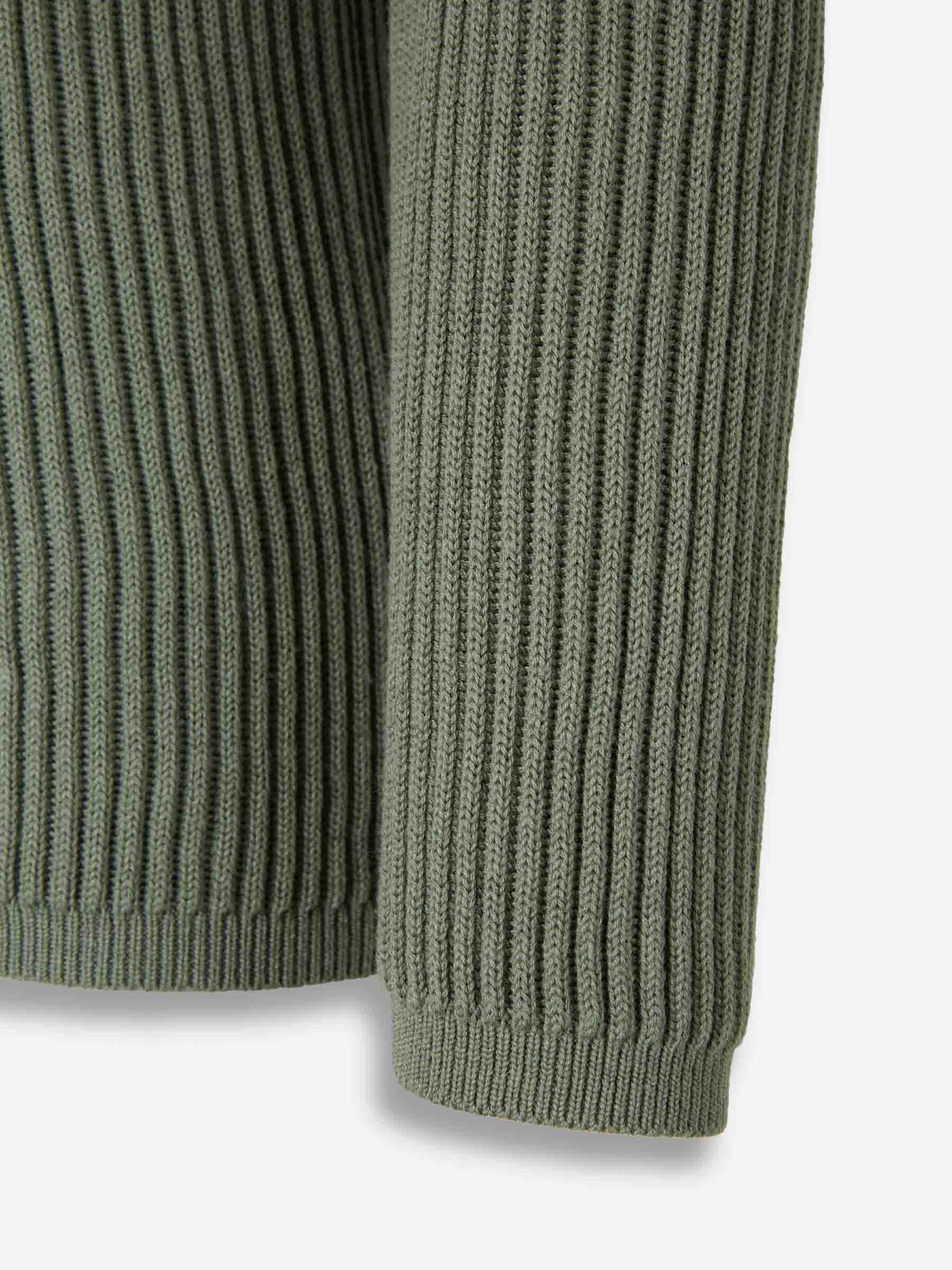 Jersey Cuello Alto - Image 5