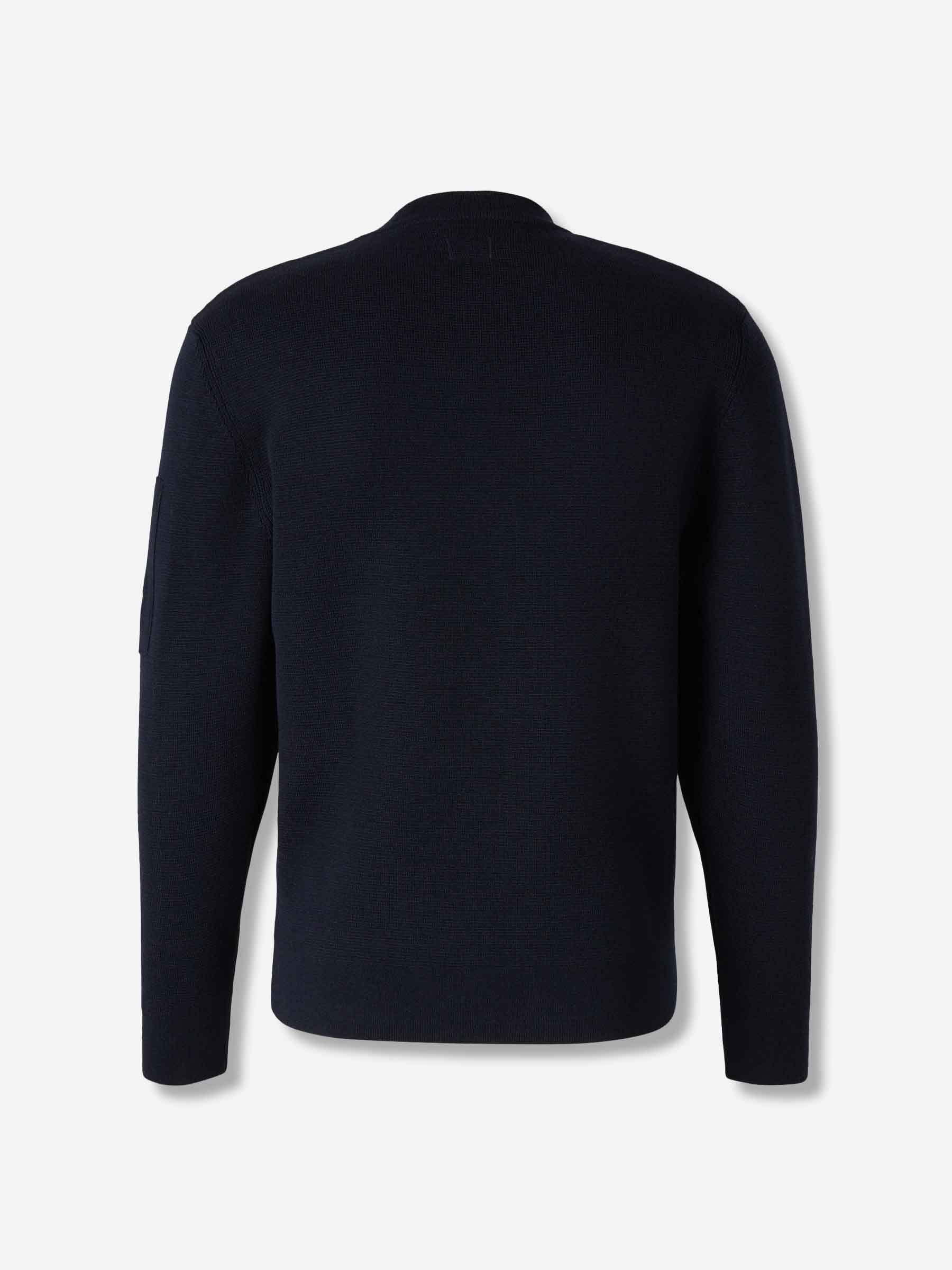 Jersey Cuello Redondo - Image 2