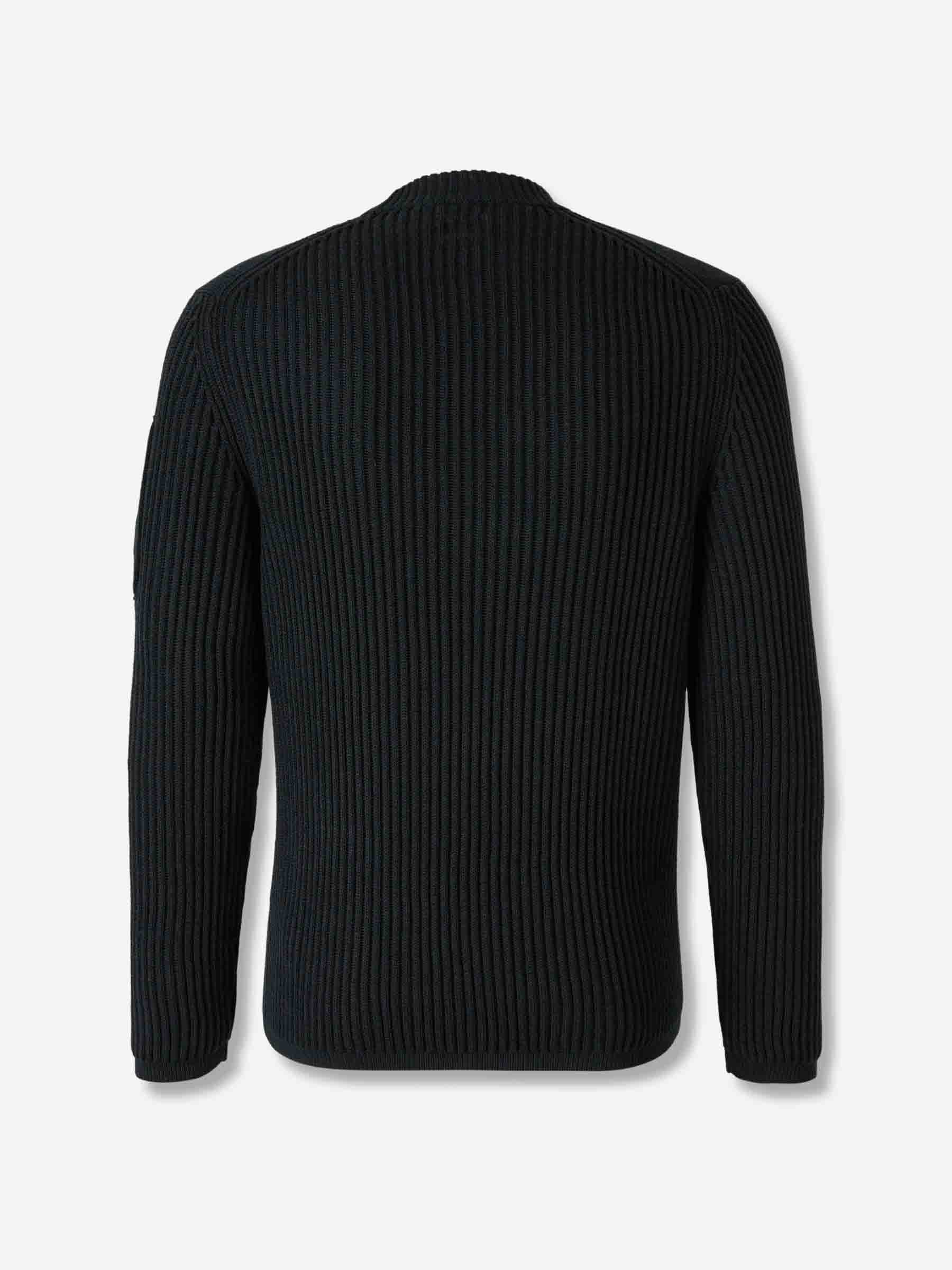 Jersey Cuello Redondo - Image 2