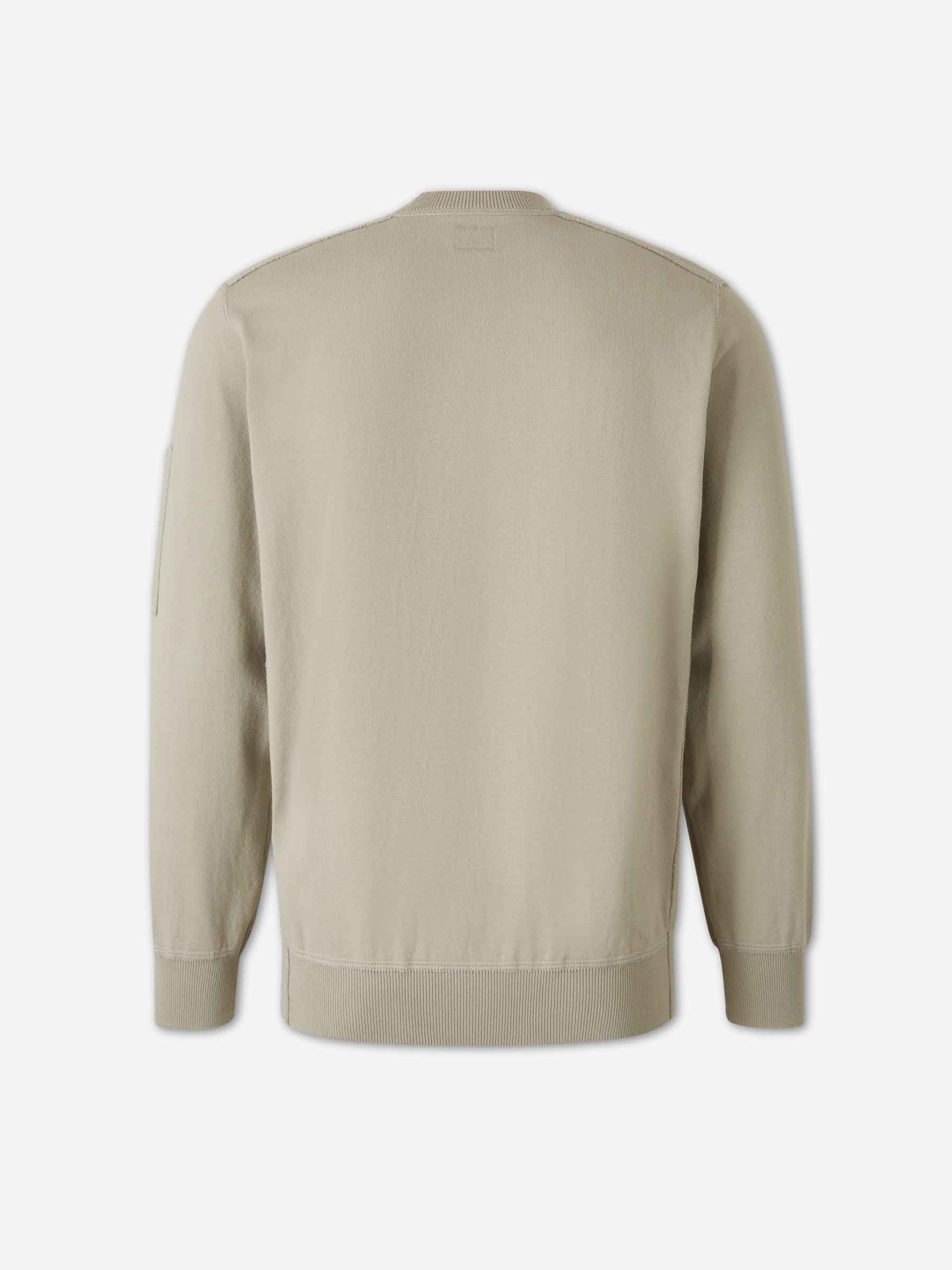 Jersey Cuello Redondo - Image 2