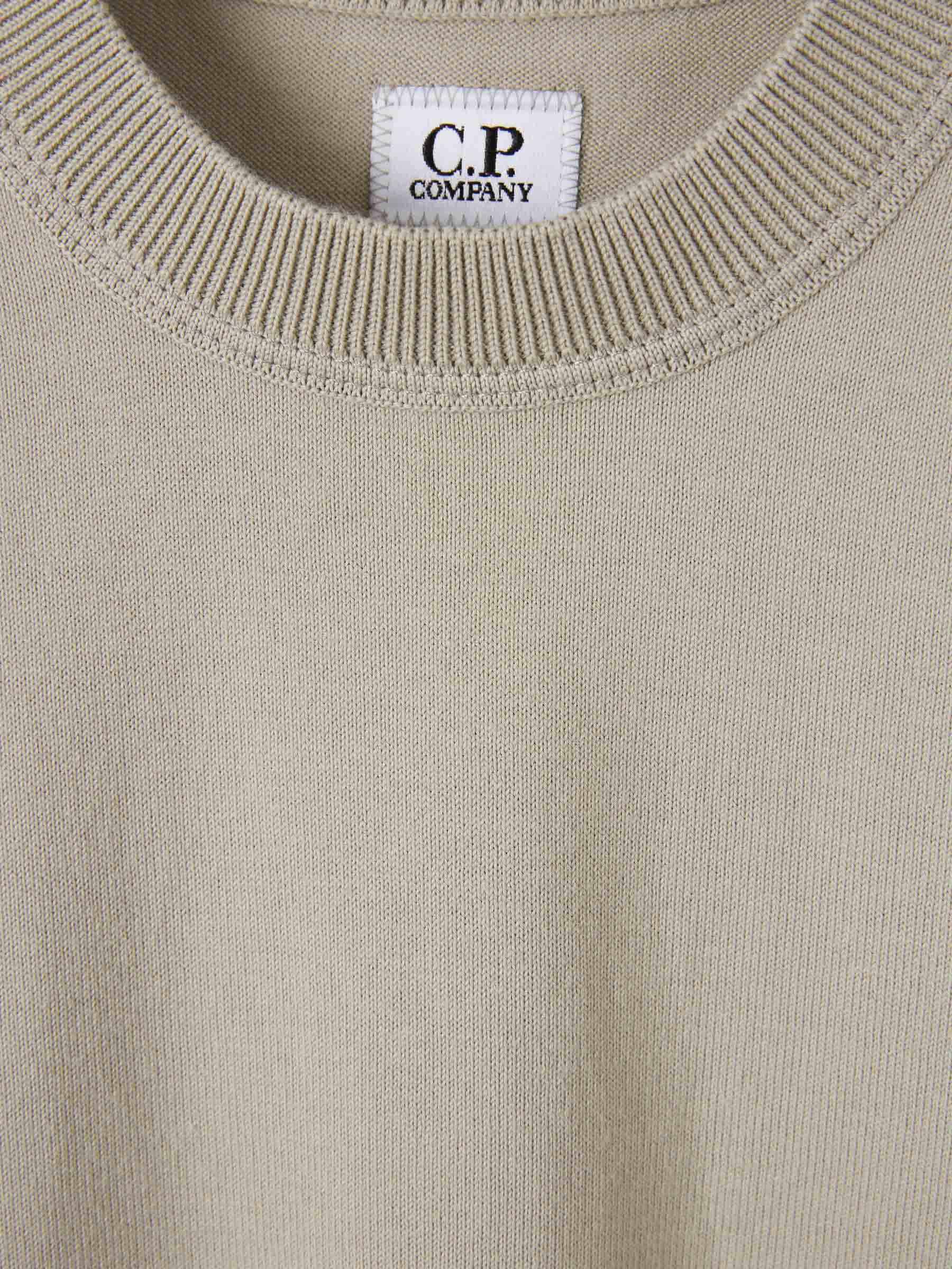 Jersey Cuello Redondo - Image 3