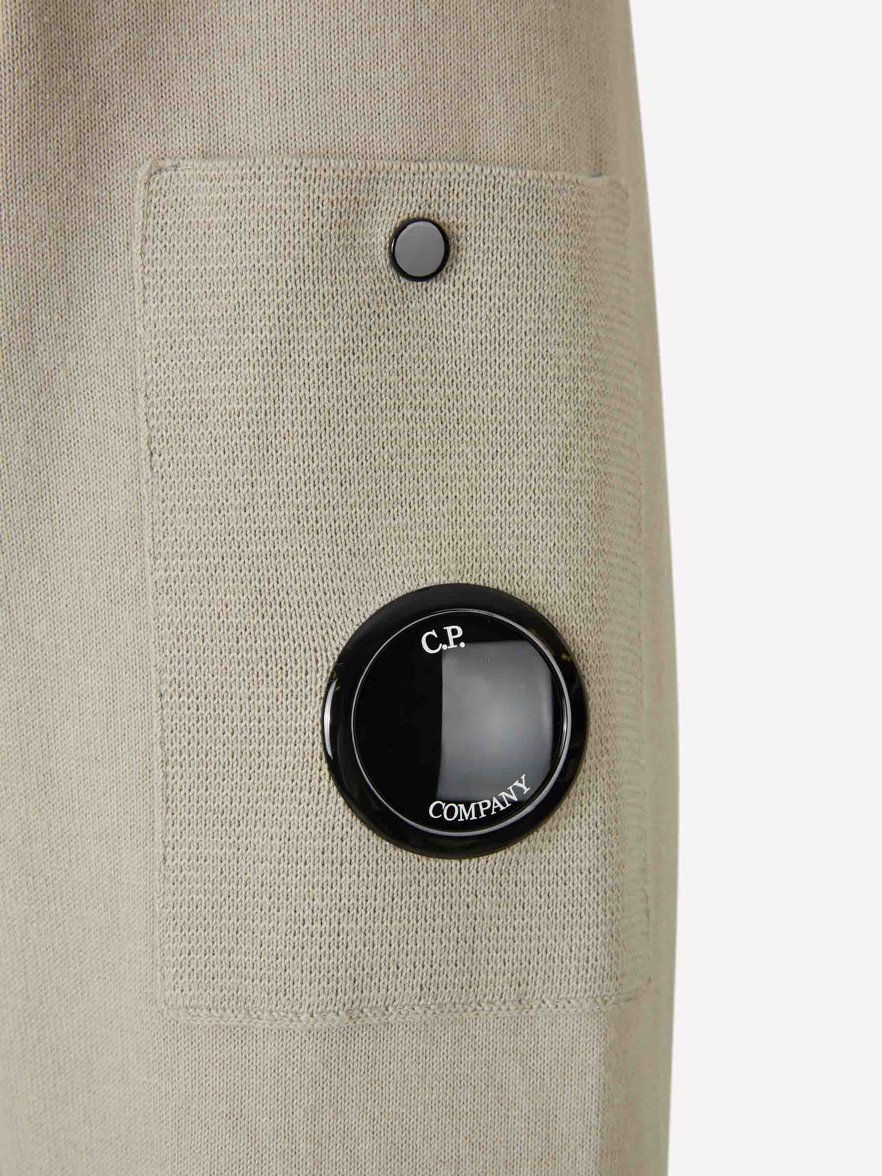 Jersey Cuello Redondo - Image 4