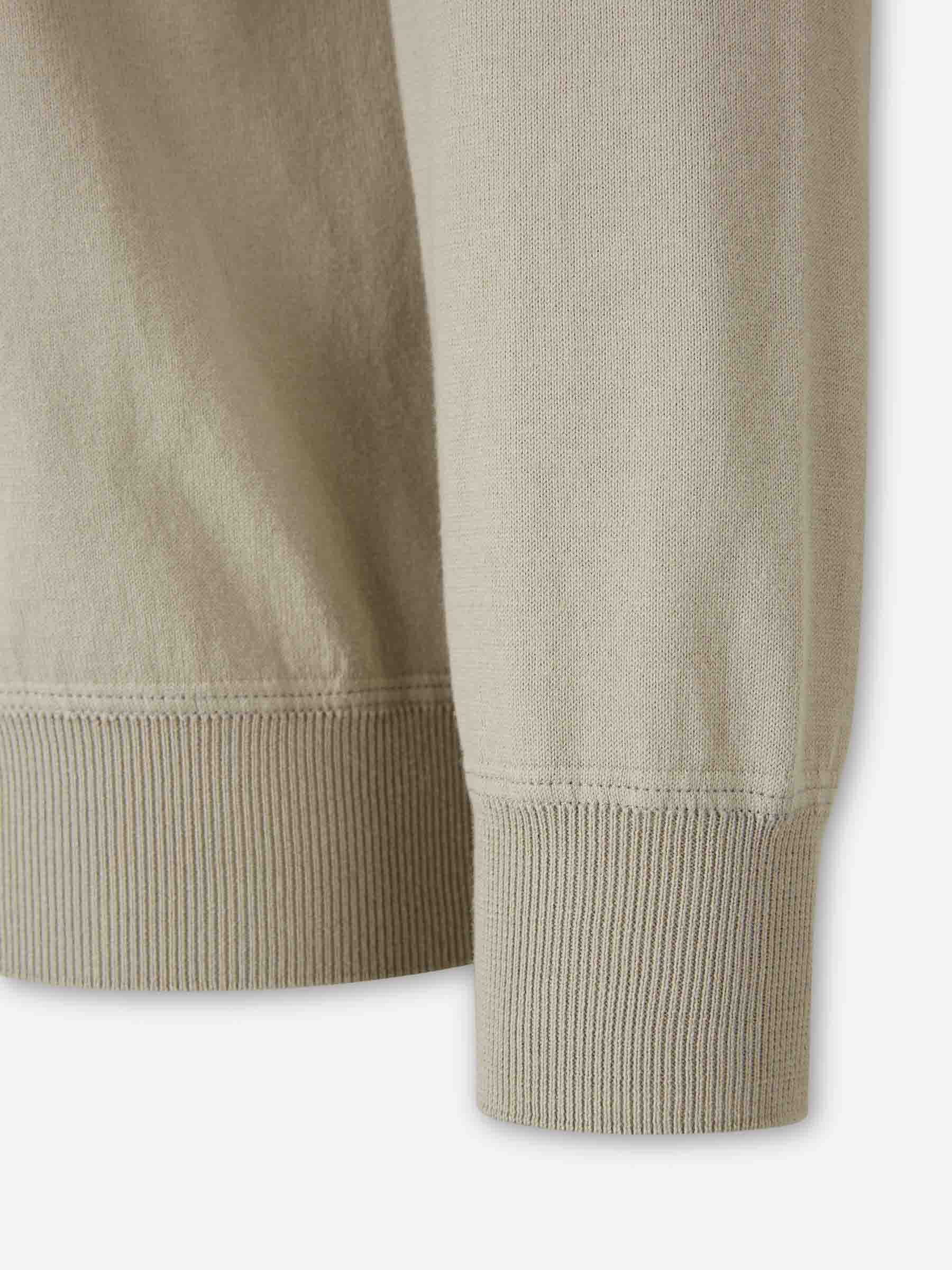 Jersey Cuello Redondo - Image 5