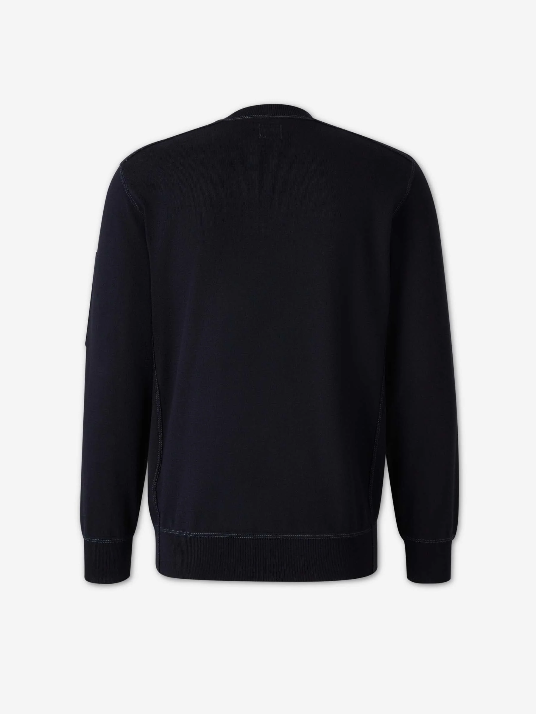 Jersey Cuello Redondo - Image 2