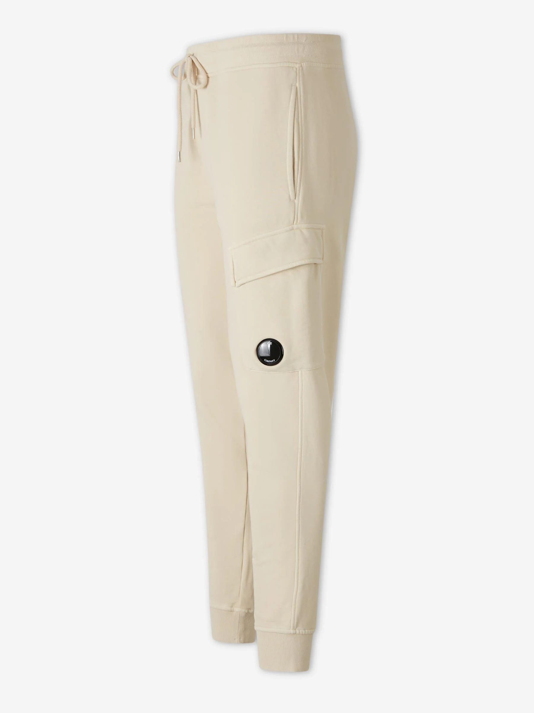 Joggers Cargo - Image 2