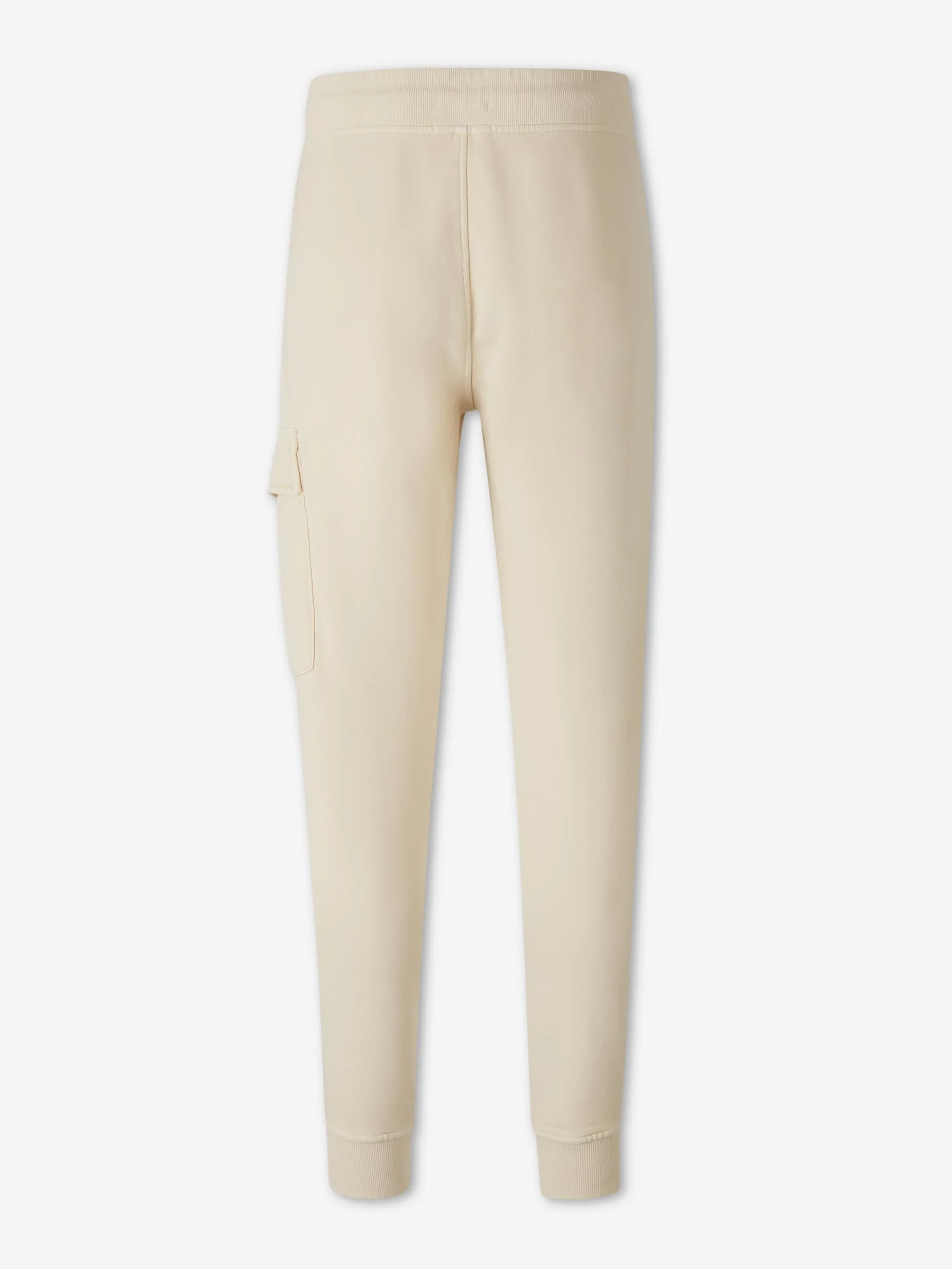 Joggers Cargo - Image 3