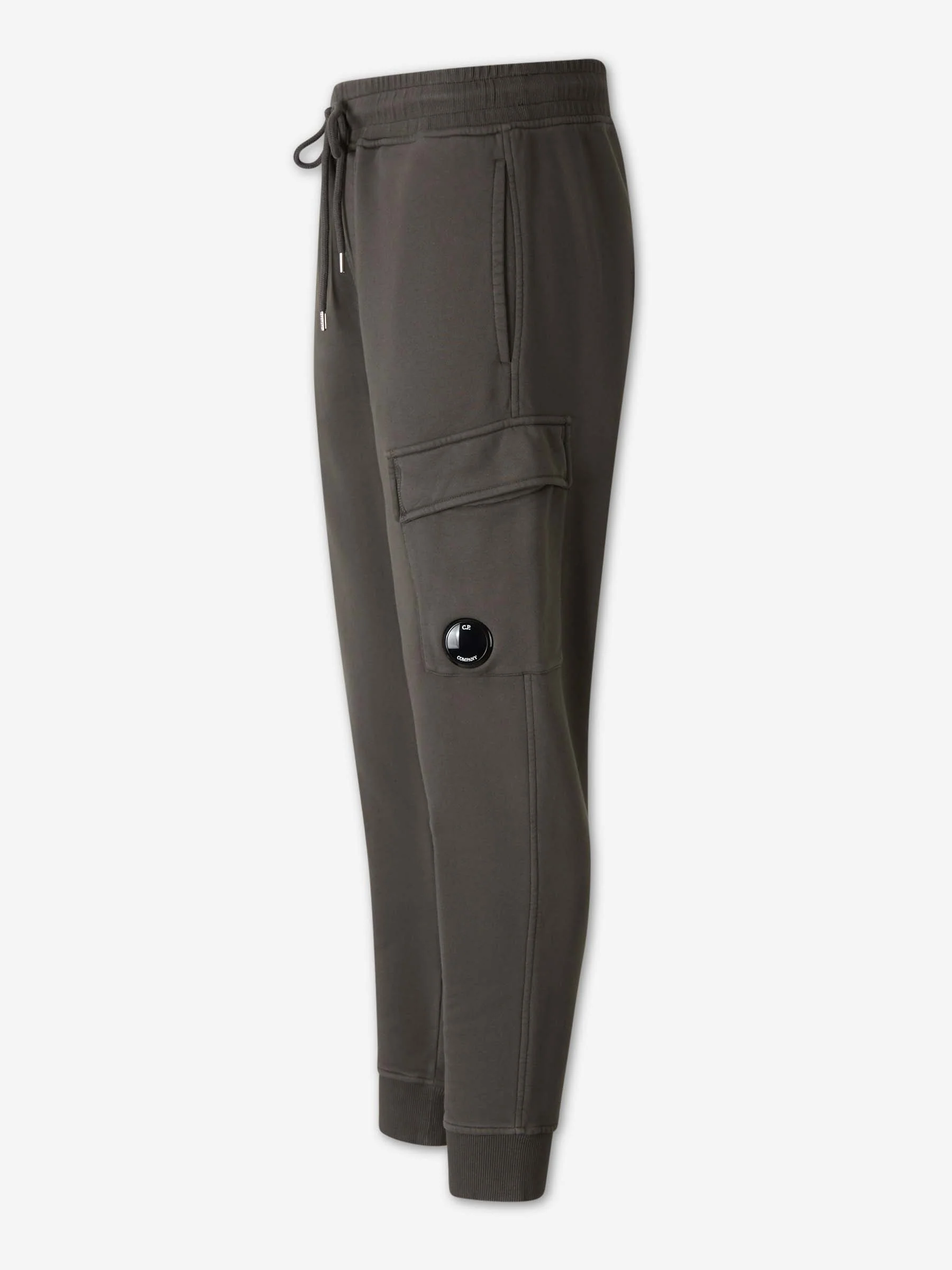 Joggers Cargo - Image 2