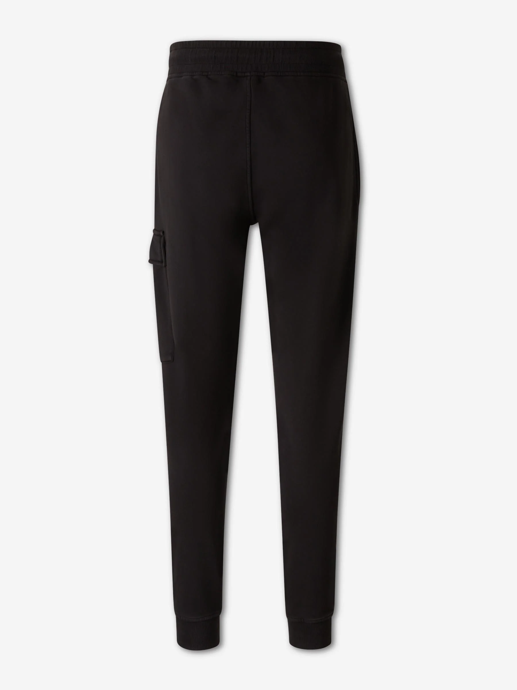 Joggers Felpa Algodón - Image 3