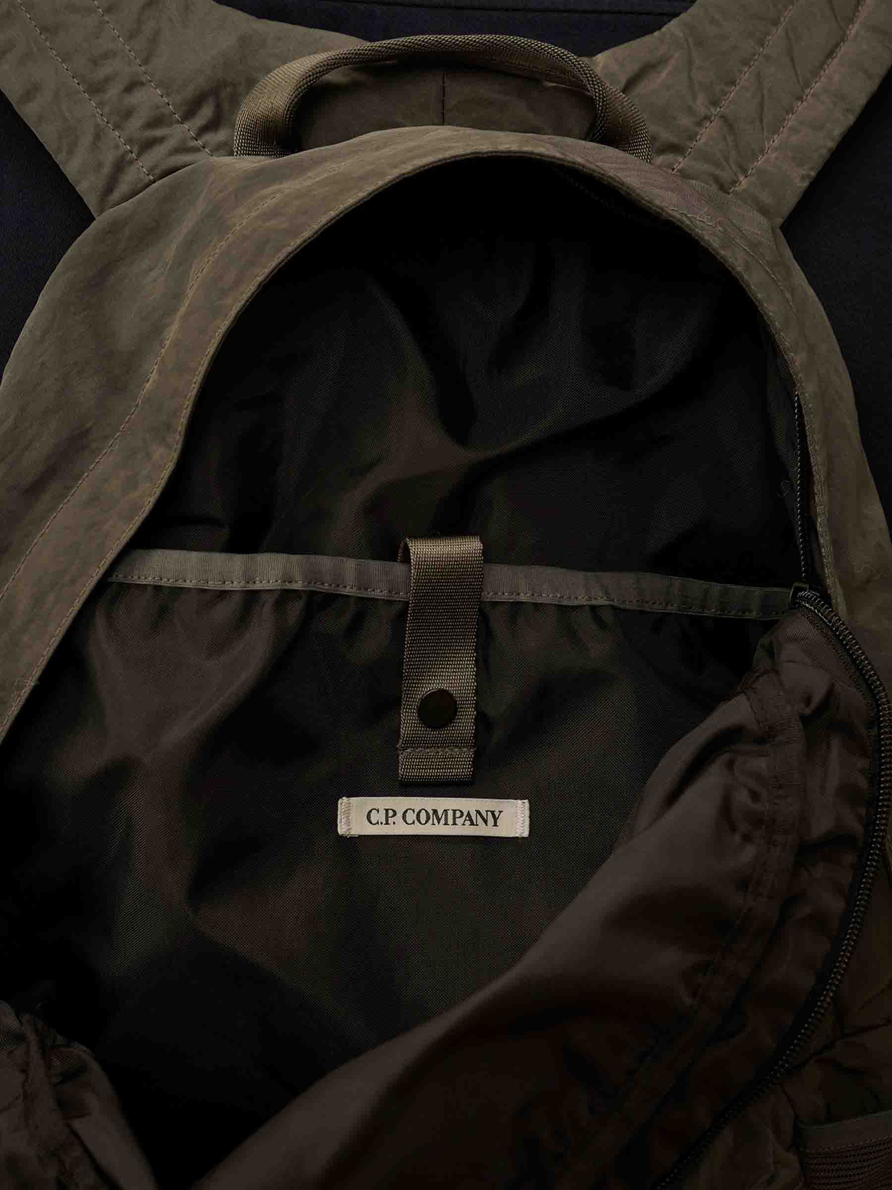 Mochila B Lens - Image 5