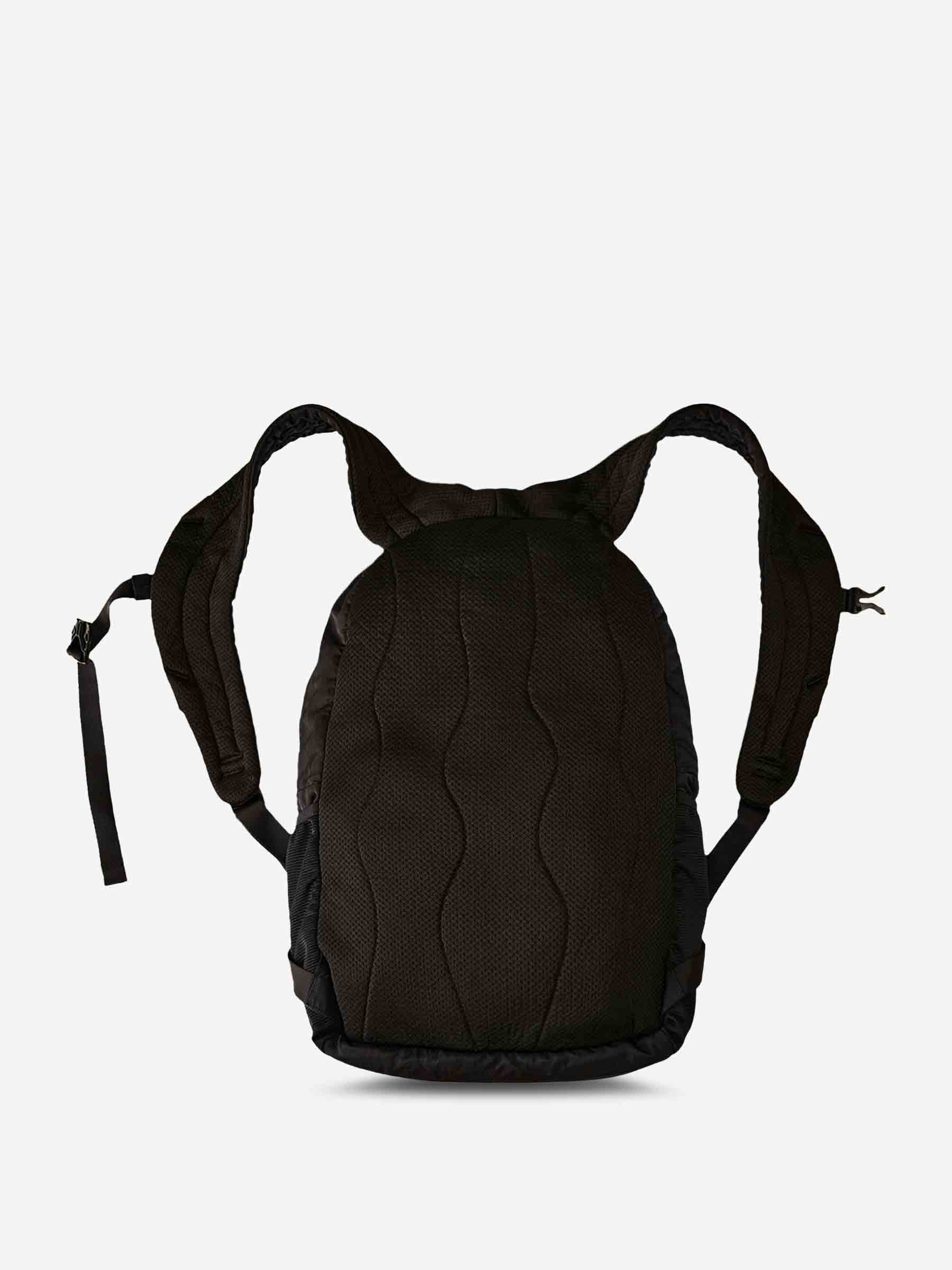 Mochila Nylon B Lens - Image 4