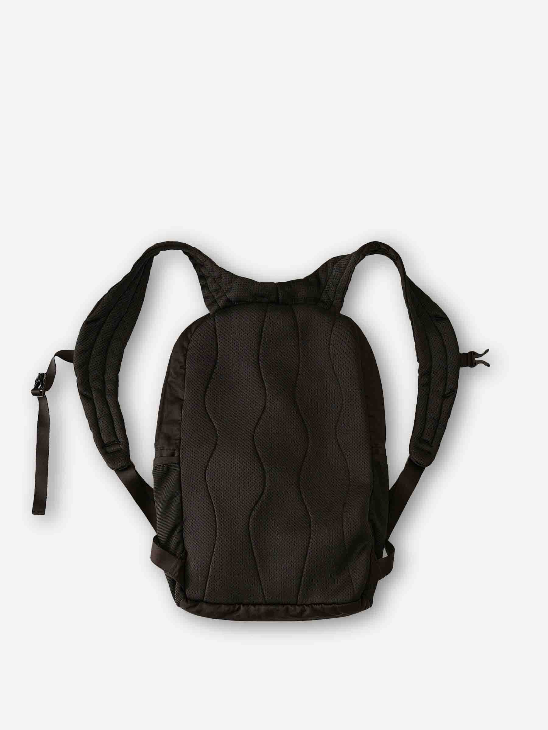 Mochila Técnica Poliamida - Image 3