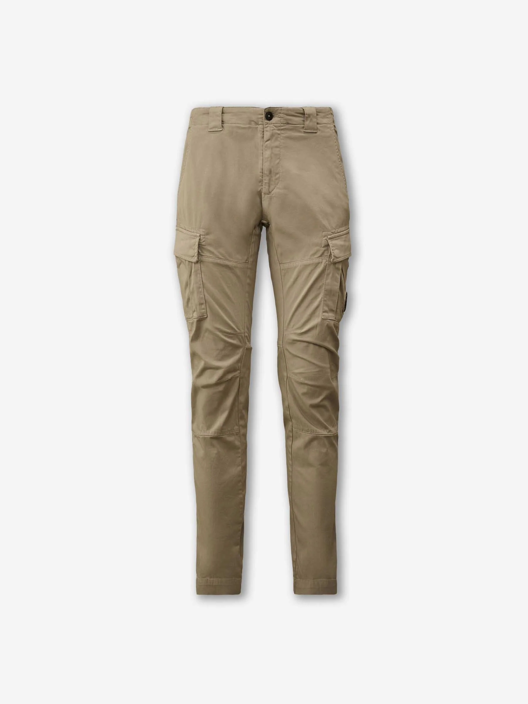 Pantalones Cargo