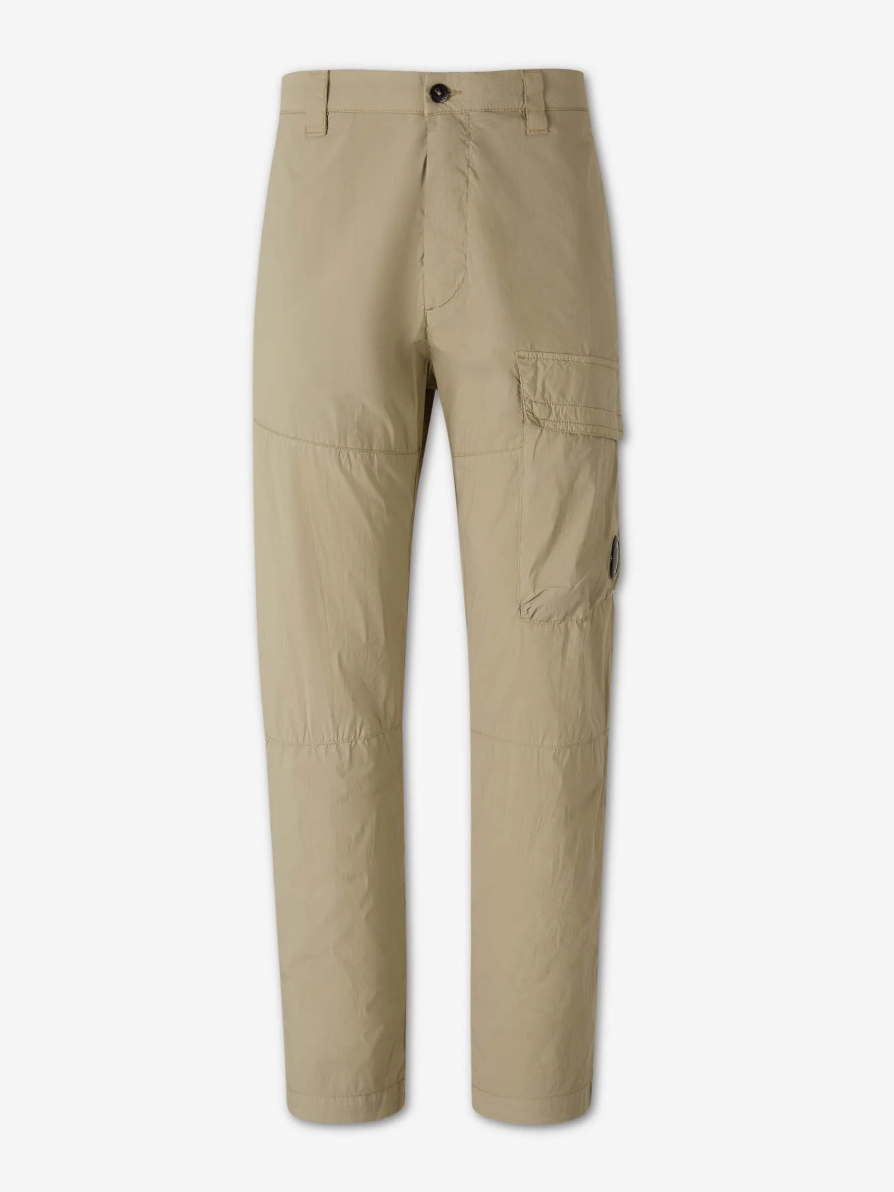 Pantalones Cargo