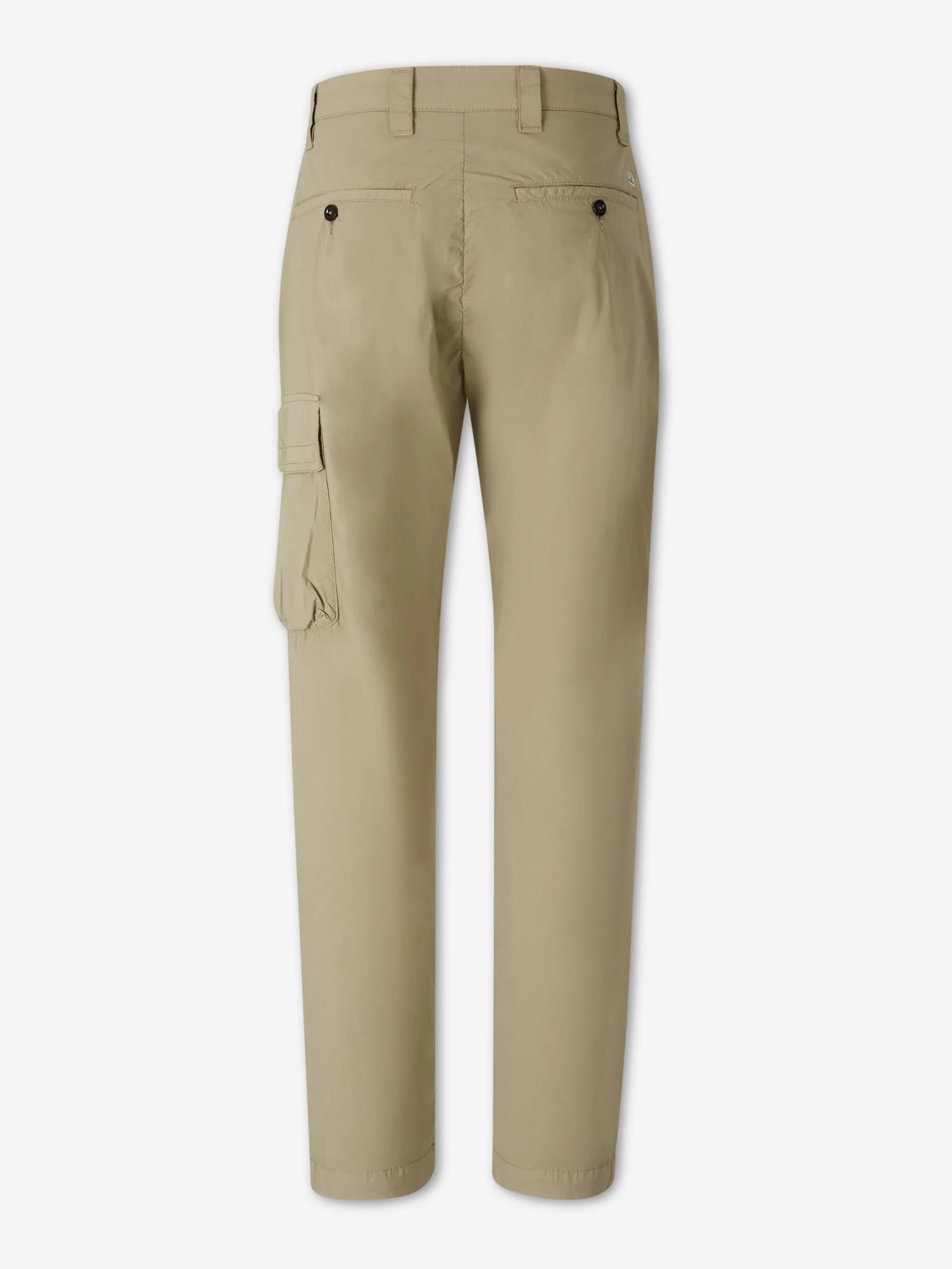 Pantalones Cargo - Image 3