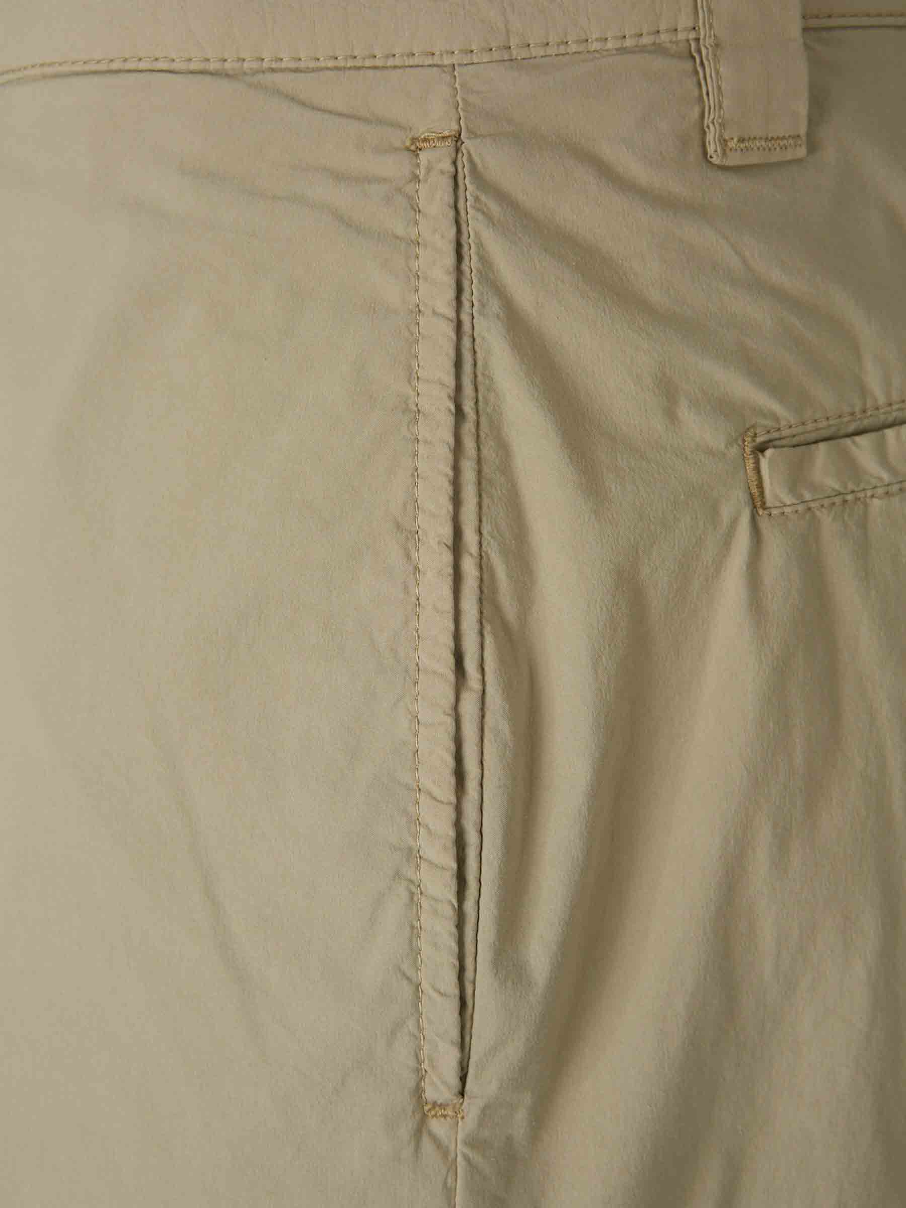 Pantalones Cargo - Image 4