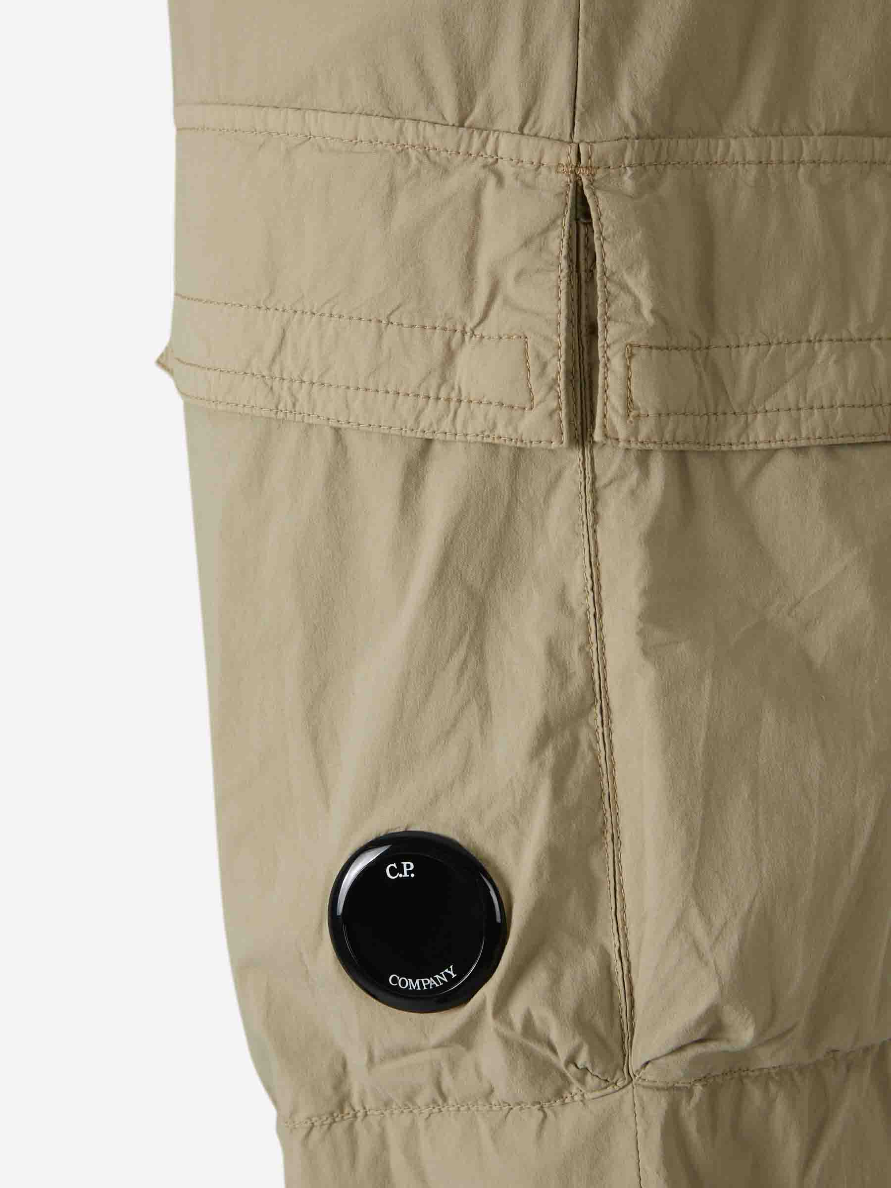 Pantalones Cargo - Image 5