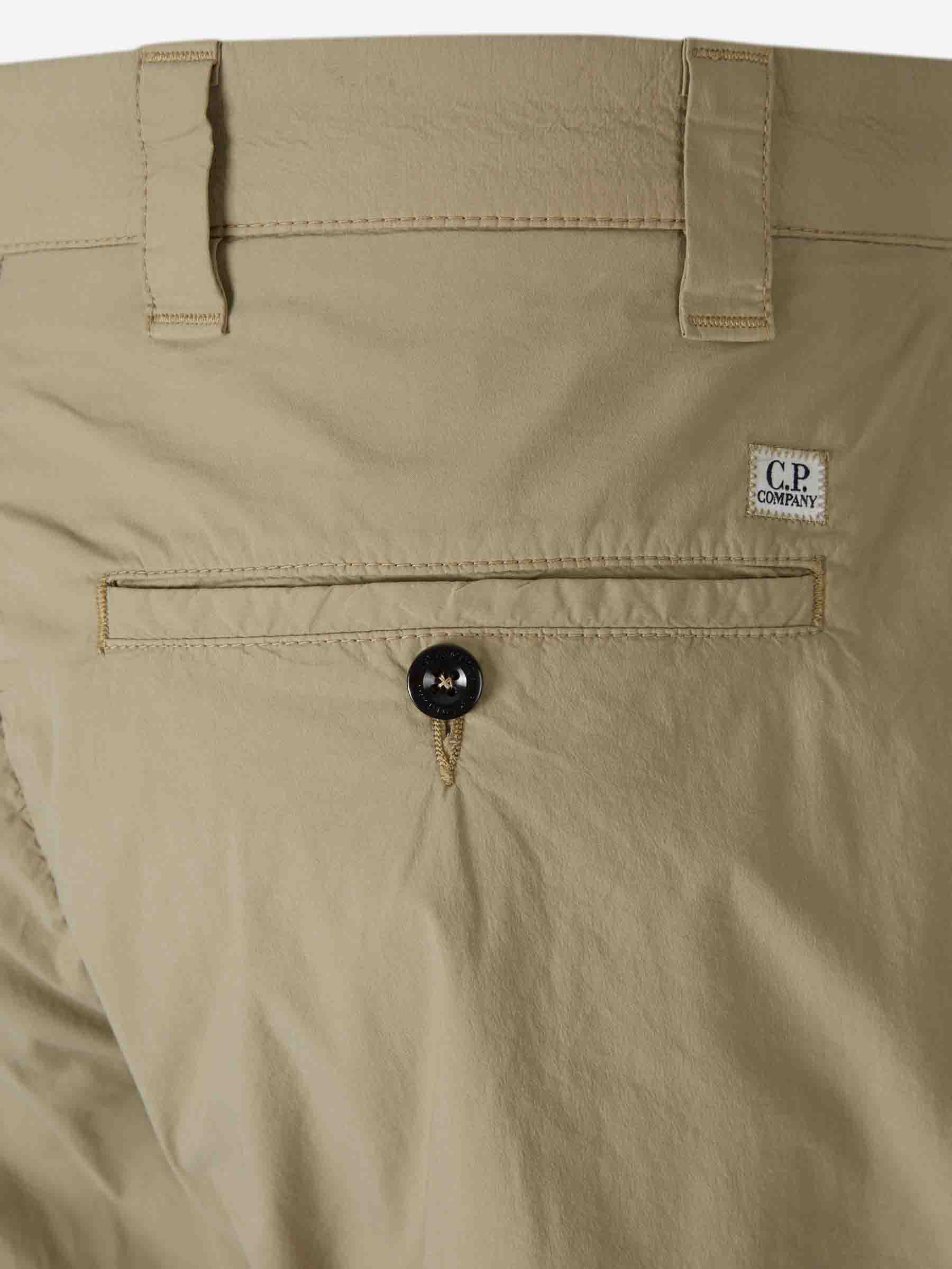 Pantalones Cargo - Image 6