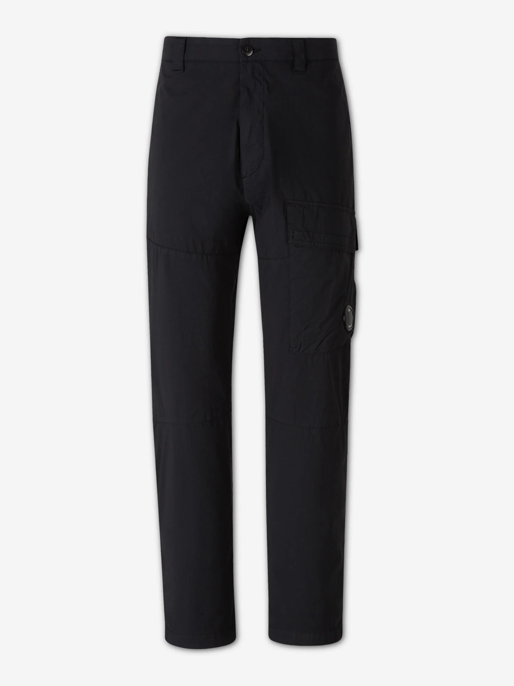Pantalones Cargo